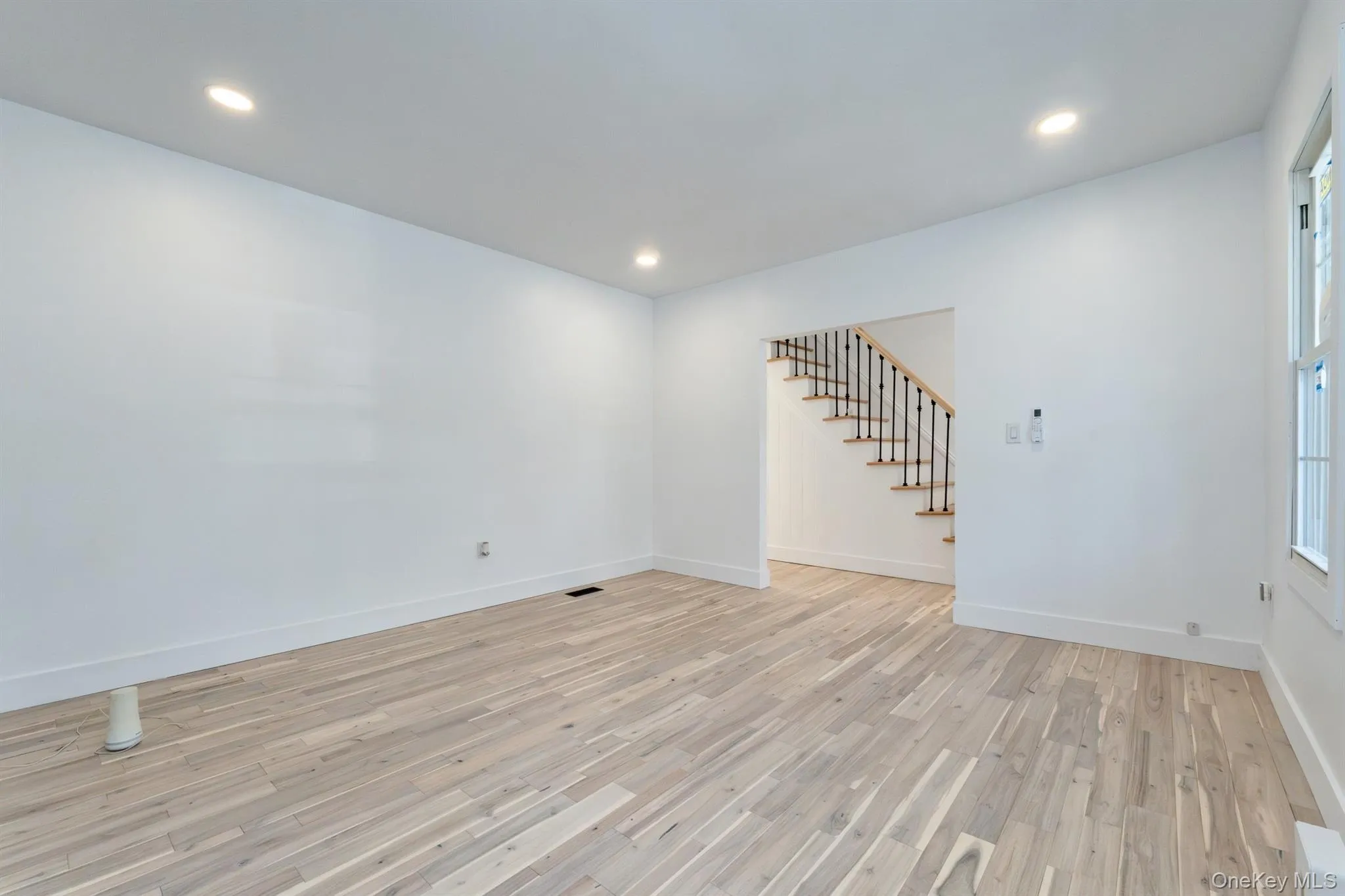 110 Greenkill Avenue, Kingston, NY, 3 Bedrooms Bedrooms, 7 Rooms Rooms,1 BathroomBathrooms,Residential,For Rent,Greenkill,0,1019699 110 Greenkill Avenue, Kingston, NY, 3 Bedrooms Bedrooms, 7 Rooms Rooms,1 BathroomBathrooms,Residential,For Rent,Greenkill,0,1019699