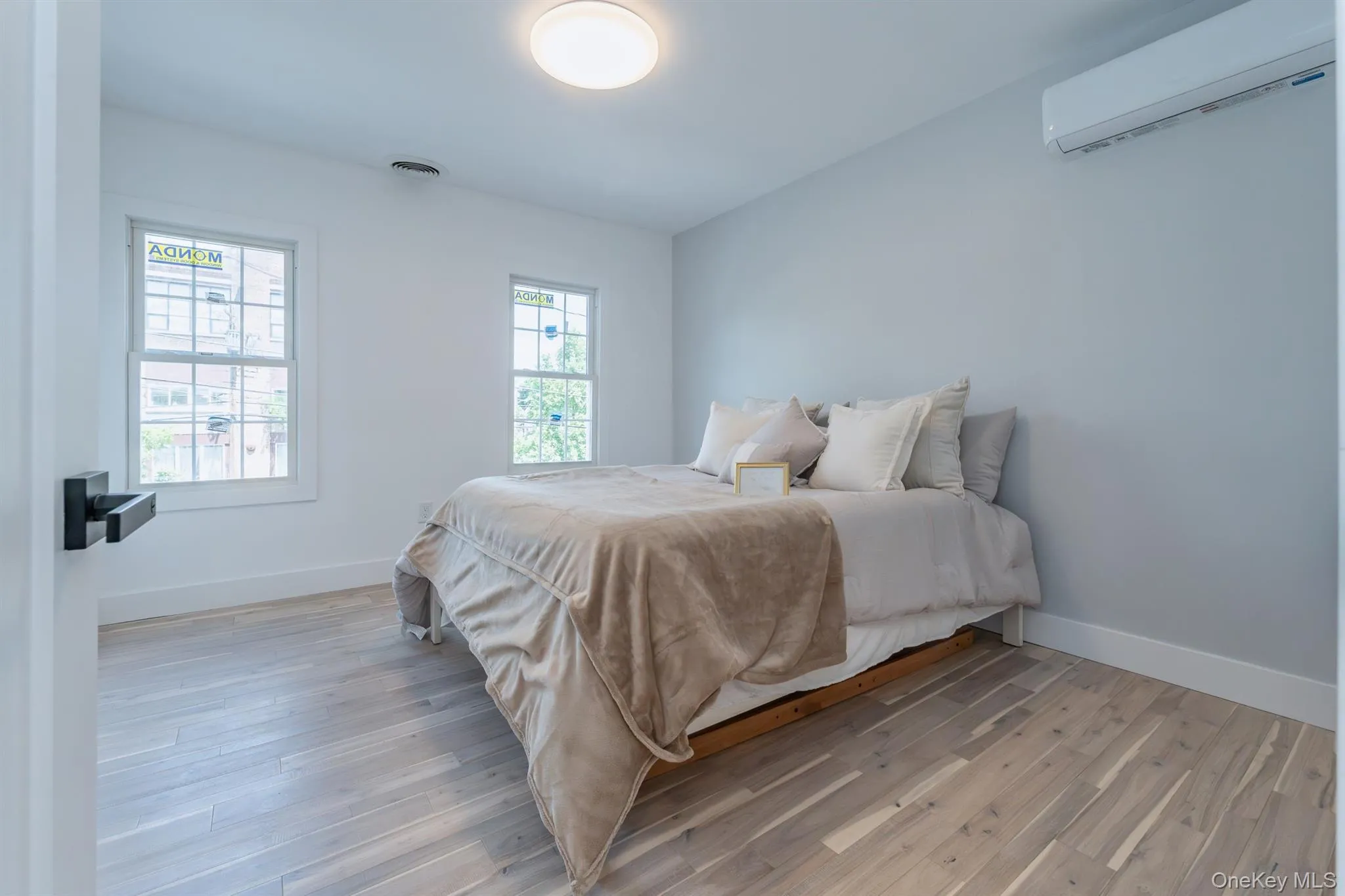110 Greenkill Avenue, Kingston, NY, 3 Bedrooms Bedrooms, 7 Rooms Rooms,1 BathroomBathrooms,Residential,For Rent,Greenkill,0,1019699 110 Greenkill Avenue, Kingston, NY, 3 Bedrooms Bedrooms, 7 Rooms Rooms,1 BathroomBathrooms,Residential,For Rent,Greenkill,0,1019699