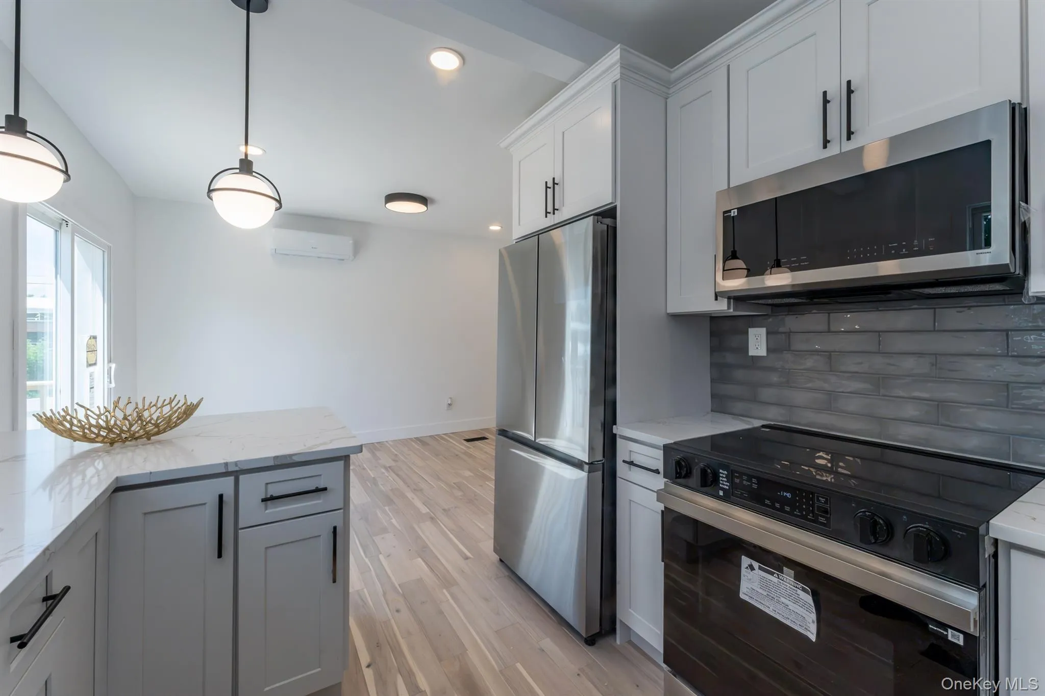 110 Greenkill Avenue, Kingston, NY, 3 Bedrooms Bedrooms, 7 Rooms Rooms,1 BathroomBathrooms,Residential,For Rent,Greenkill,0,1019699 110 Greenkill Avenue, Kingston, NY, 3 Bedrooms Bedrooms, 7 Rooms Rooms,1 BathroomBathrooms,Residential,For Rent,Greenkill,0,1019699