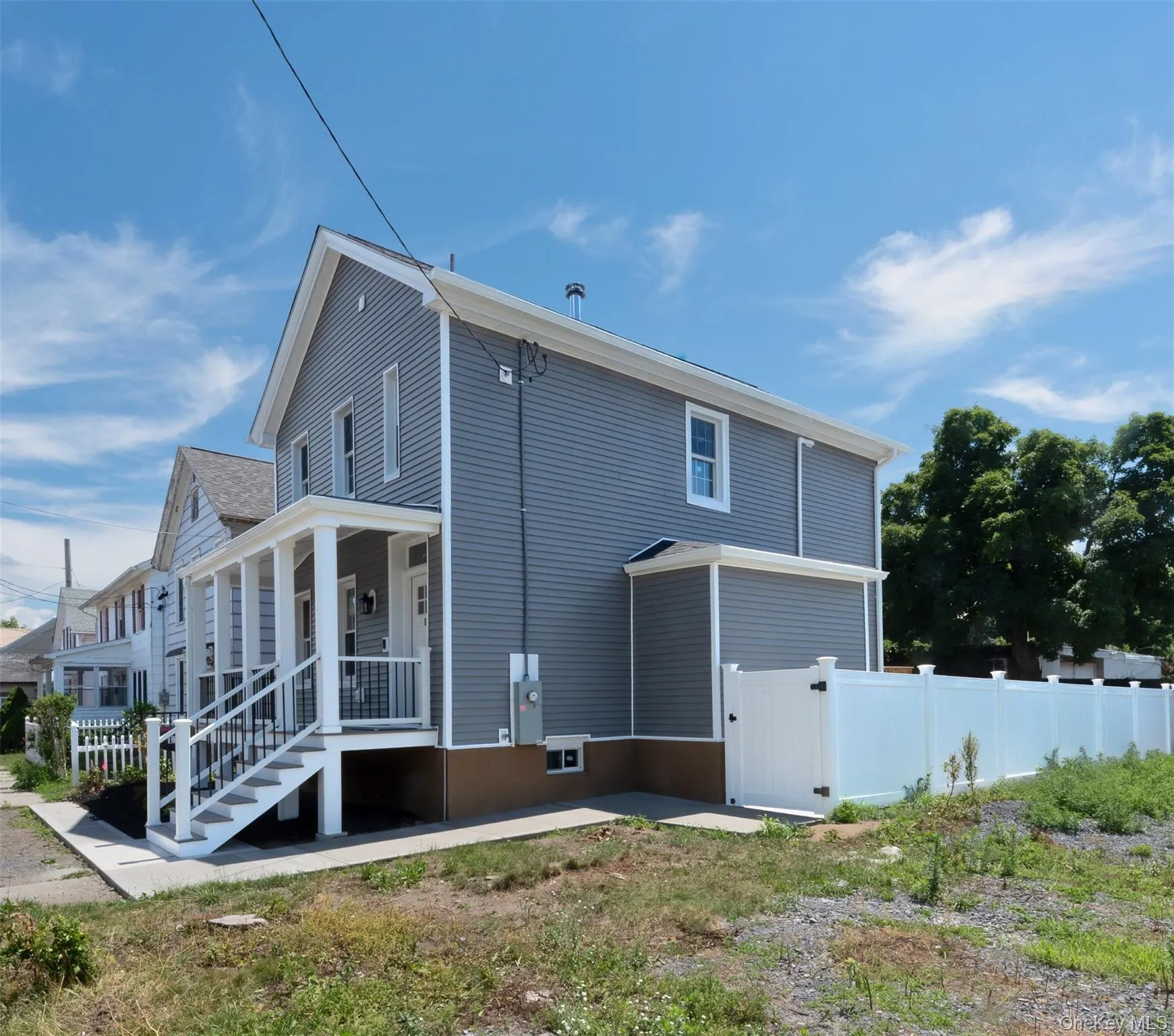 110 Greenkill Avenue, Kingston, NY, 3 Bedrooms Bedrooms, 7 Rooms Rooms,1 BathroomBathrooms,Residential,For Rent,Greenkill,0,1019699 110 Greenkill Avenue, Kingston, NY, 3 Bedrooms Bedrooms, 7 Rooms Rooms,1 BathroomBathrooms,Residential,For Rent,Greenkill,0,1019699