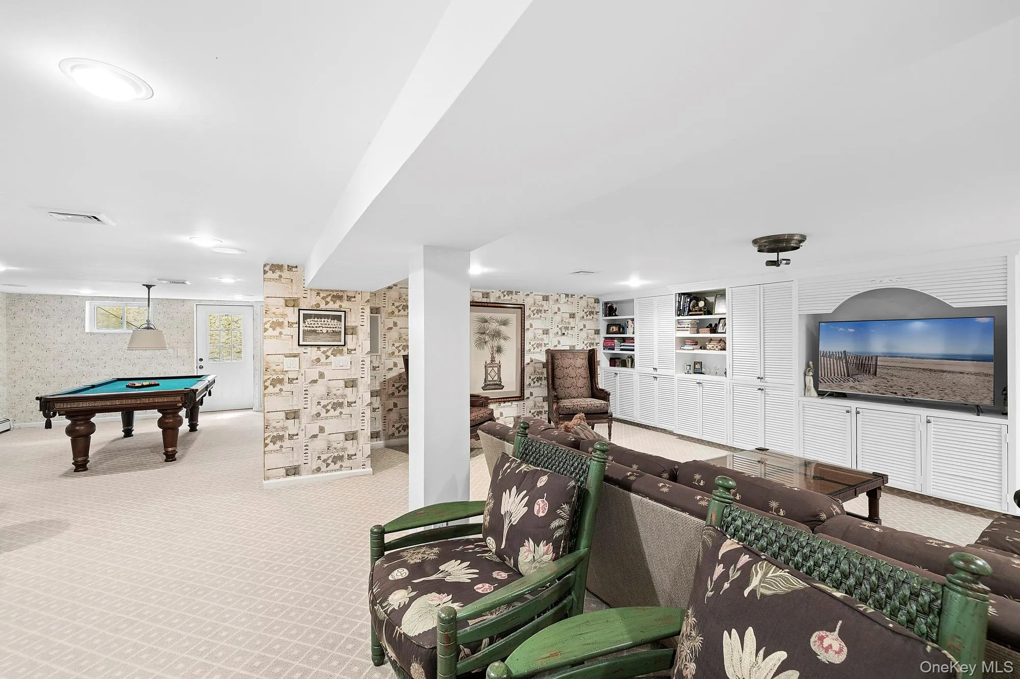 855 Orchard Lane, Oyster Bay, NY, 6 Bedrooms Bedrooms, 11 Rooms Rooms,4 BathroomsBathrooms,Residential,For Rent,Orchard,0,1019700 855 Orchard Lane, Oyster Bay, NY, 6 Bedrooms Bedrooms, 11 Rooms Rooms,4 BathroomsBathrooms,Residential,For Rent,Orchard,0,1019700