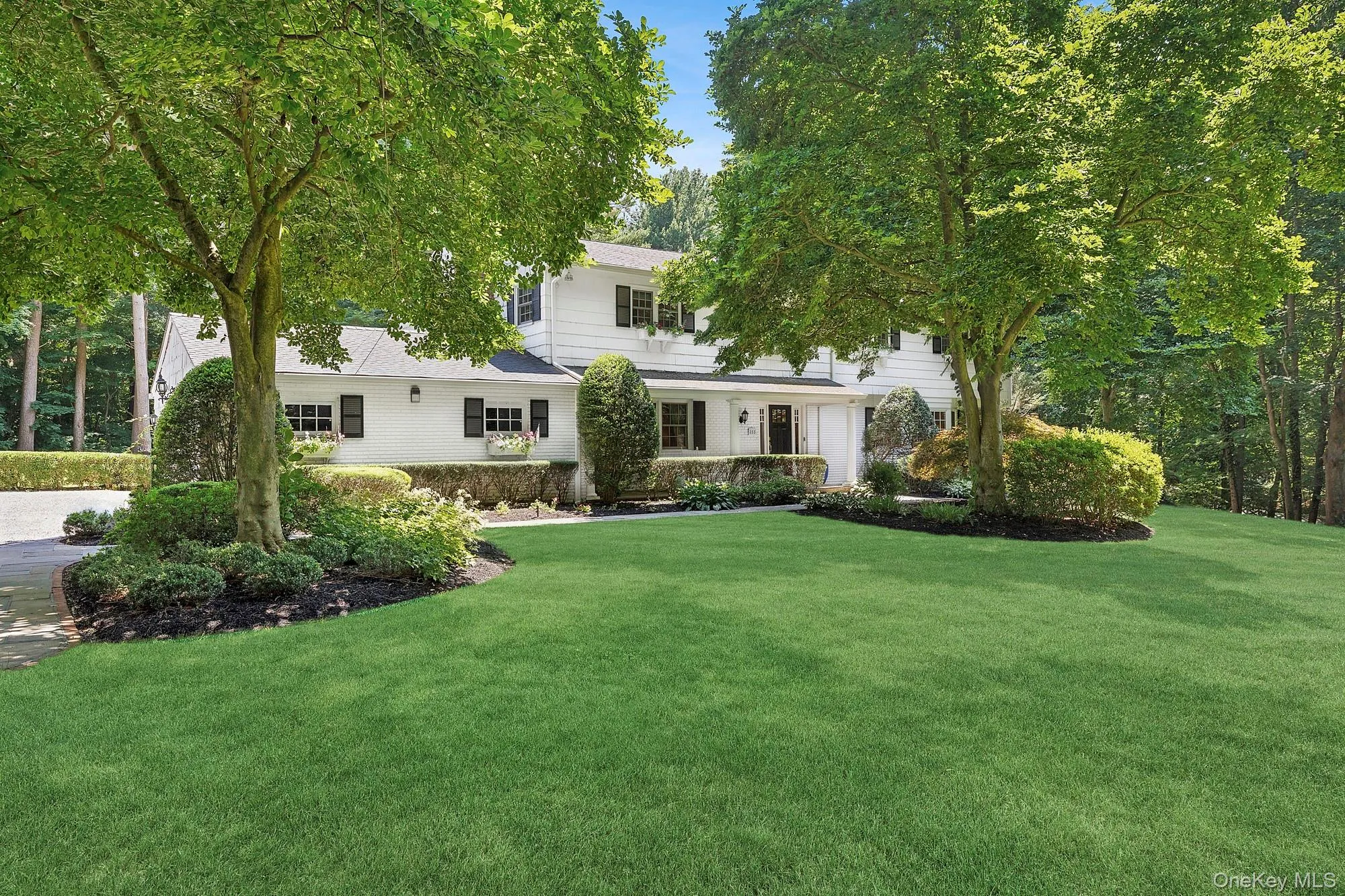 855 Orchard Lane, Oyster Bay, NY, 6 Bedrooms Bedrooms, 11 Rooms Rooms,4 BathroomsBathrooms,Residential,For Rent,Orchard,0,1019700 855 Orchard Lane, Oyster Bay, NY, 6 Bedrooms Bedrooms, 11 Rooms Rooms,4 BathroomsBathrooms,Residential,For Rent,Orchard,0,1019700