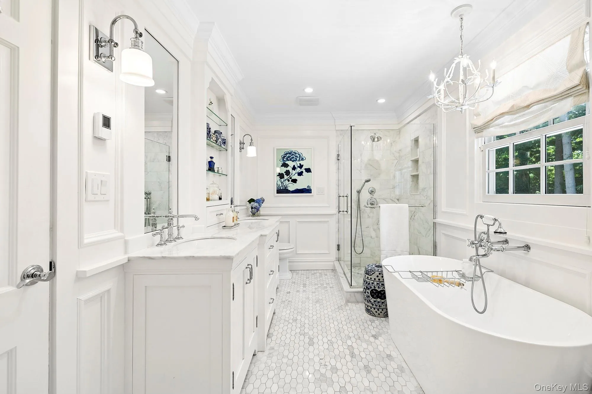 855 Orchard Lane, Oyster Bay, NY, 6 Bedrooms Bedrooms, 11 Rooms Rooms,4 BathroomsBathrooms,Residential,For Rent,Orchard,0,1019700 855 Orchard Lane, Oyster Bay, NY, 6 Bedrooms Bedrooms, 11 Rooms Rooms,4 BathroomsBathrooms,Residential,For Rent,Orchard,0,1019700