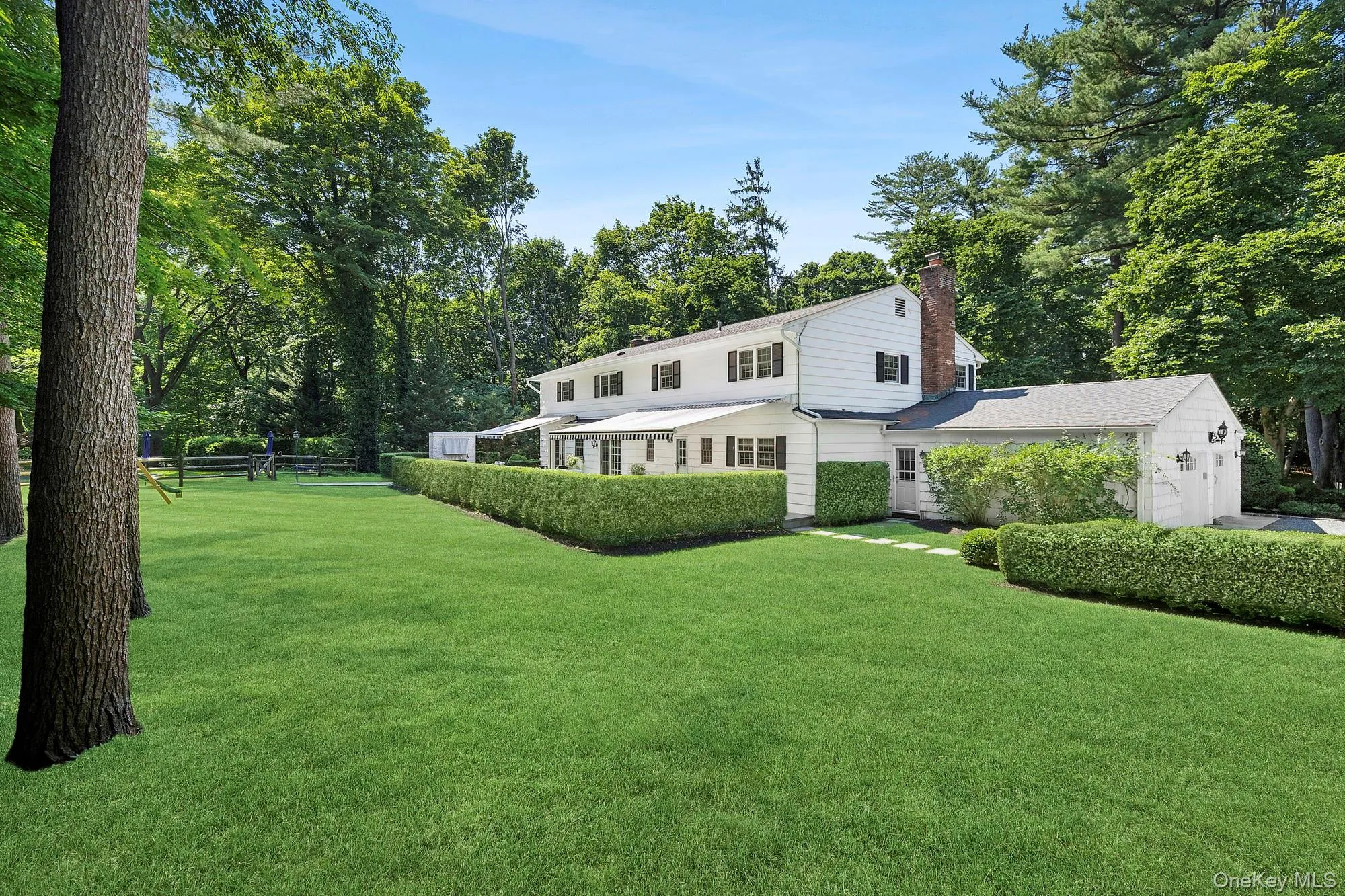 855 Orchard Lane, Oyster Bay, NY, 6 Bedrooms Bedrooms, 11 Rooms Rooms,4 BathroomsBathrooms,Residential,For Rent,Orchard,0,1019700 855 Orchard Lane, Oyster Bay, NY, 6 Bedrooms Bedrooms, 11 Rooms Rooms,4 BathroomsBathrooms,Residential,For Rent,Orchard,0,1019700