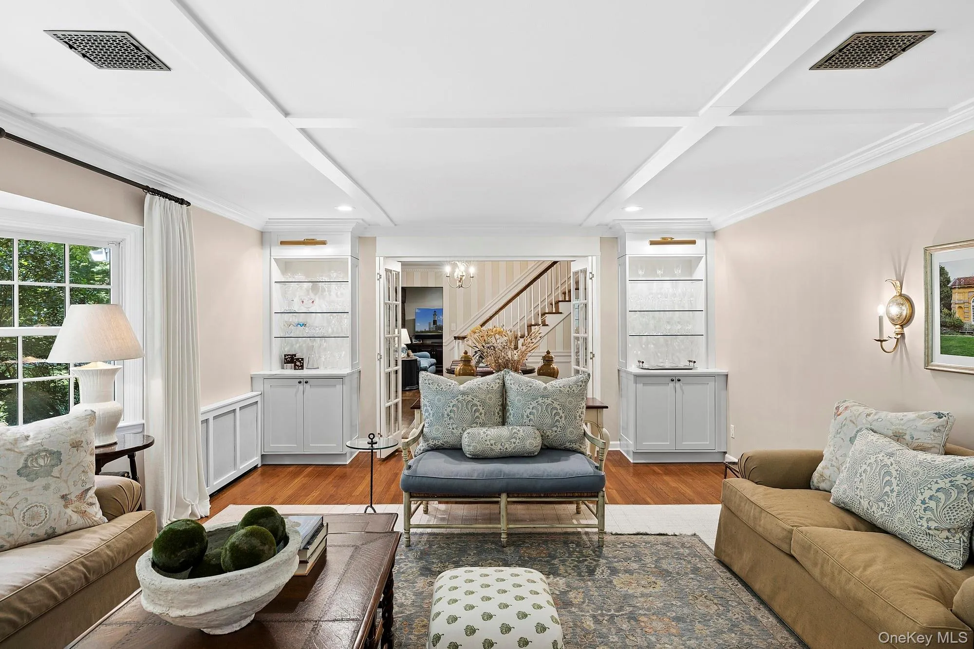 855 Orchard Lane, Oyster Bay, NY, 6 Bedrooms Bedrooms, 11 Rooms Rooms,4 BathroomsBathrooms,Residential,For Rent,Orchard,0,1019700 855 Orchard Lane, Oyster Bay, NY, 6 Bedrooms Bedrooms, 11 Rooms Rooms,4 BathroomsBathrooms,Residential,For Rent,Orchard,0,1019700