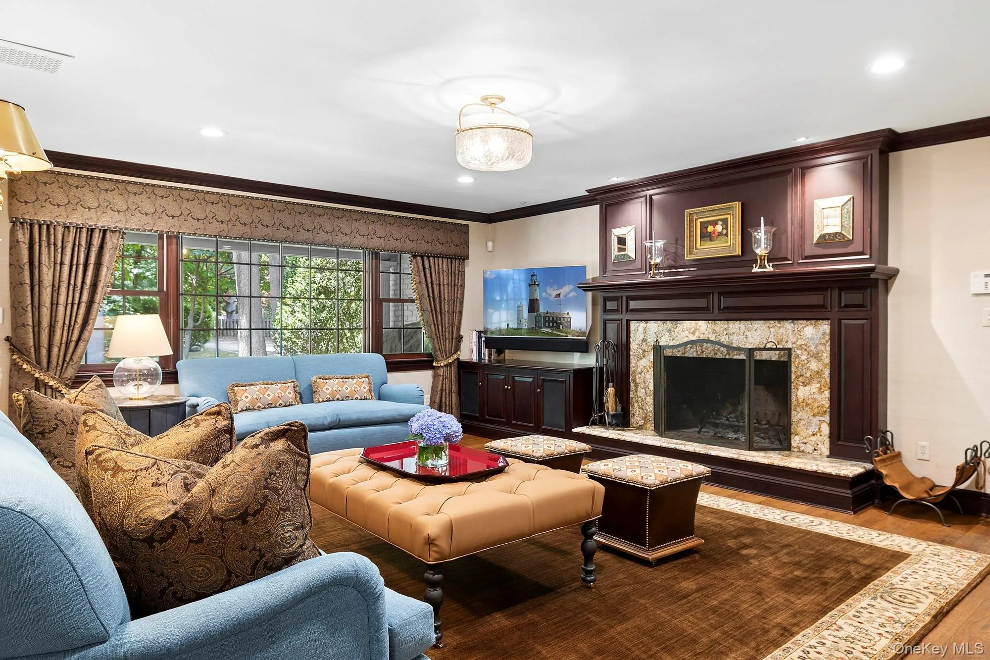 855 Orchard Lane, Oyster Bay, NY, 6 Bedrooms Bedrooms, 11 Rooms Rooms,4 BathroomsBathrooms,Residential,For Rent,Orchard,0,1019700 855 Orchard Lane, Oyster Bay, NY, 6 Bedrooms Bedrooms, 11 Rooms Rooms,4 BathroomsBathrooms,Residential,For Rent,Orchard,0,1019700