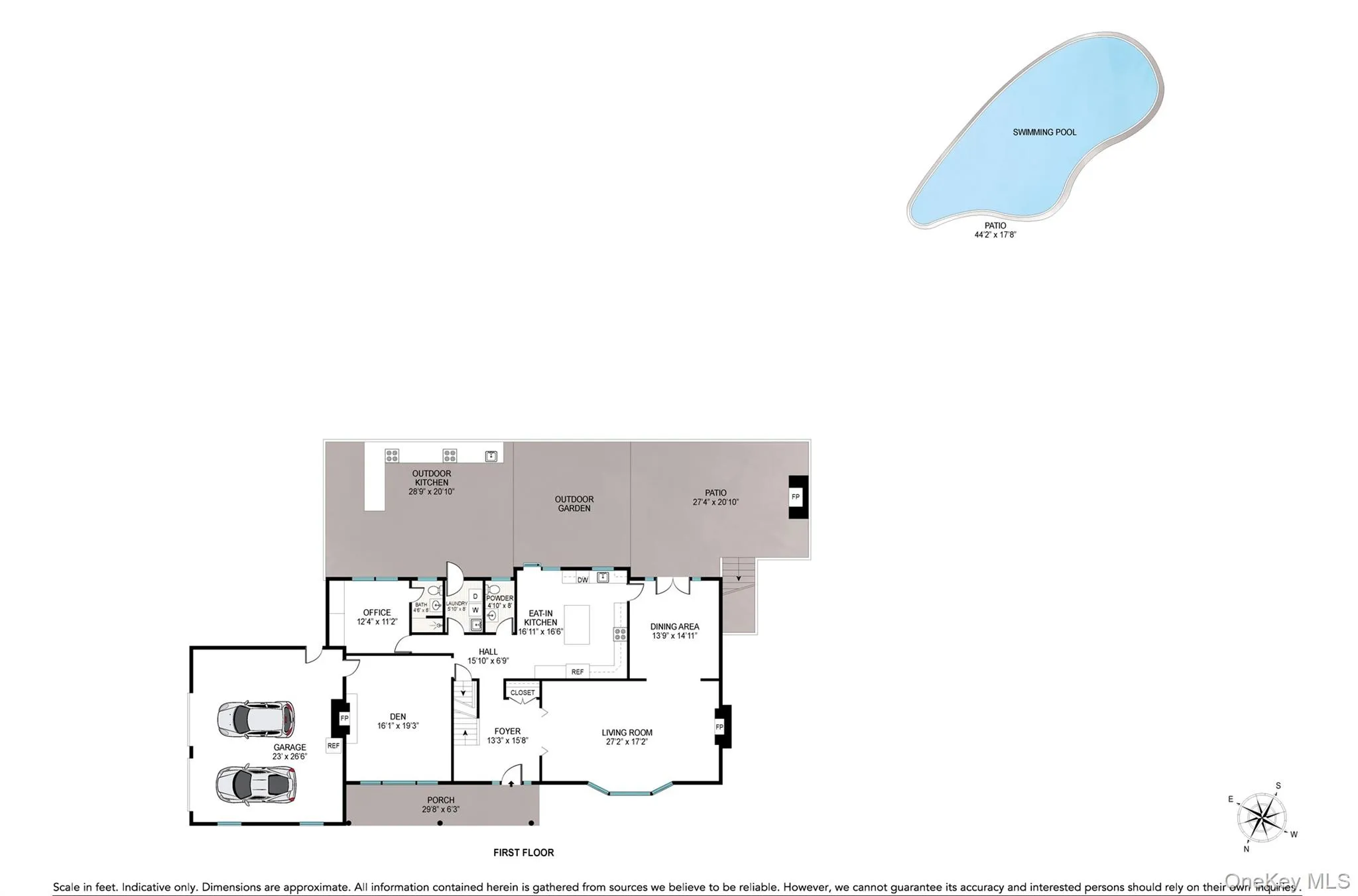 855 Orchard Lane, Oyster Bay, NY, 6 Bedrooms Bedrooms, 11 Rooms Rooms,4 BathroomsBathrooms,Residential,For Rent,Orchard,0,1019700 855 Orchard Lane, Oyster Bay, NY, 6 Bedrooms Bedrooms, 11 Rooms Rooms,4 BathroomsBathrooms,Residential,For Rent,Orchard,0,1019700