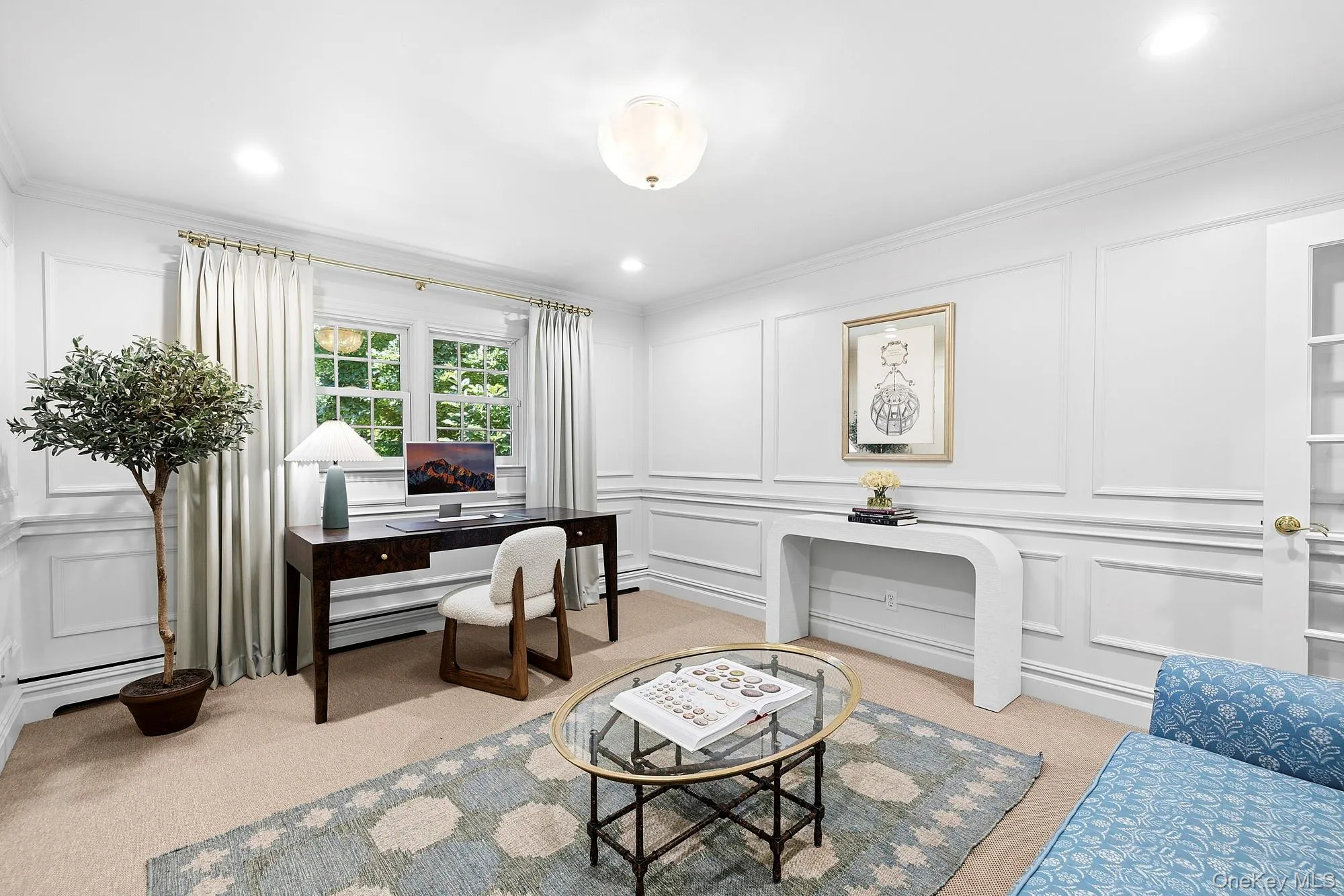 855 Orchard Lane, Oyster Bay, NY, 6 Bedrooms Bedrooms, 11 Rooms Rooms,4 BathroomsBathrooms,Residential,For Rent,Orchard,0,1019700 855 Orchard Lane, Oyster Bay, NY, 6 Bedrooms Bedrooms, 11 Rooms Rooms,4 BathroomsBathrooms,Residential,For Rent,Orchard,0,1019700
