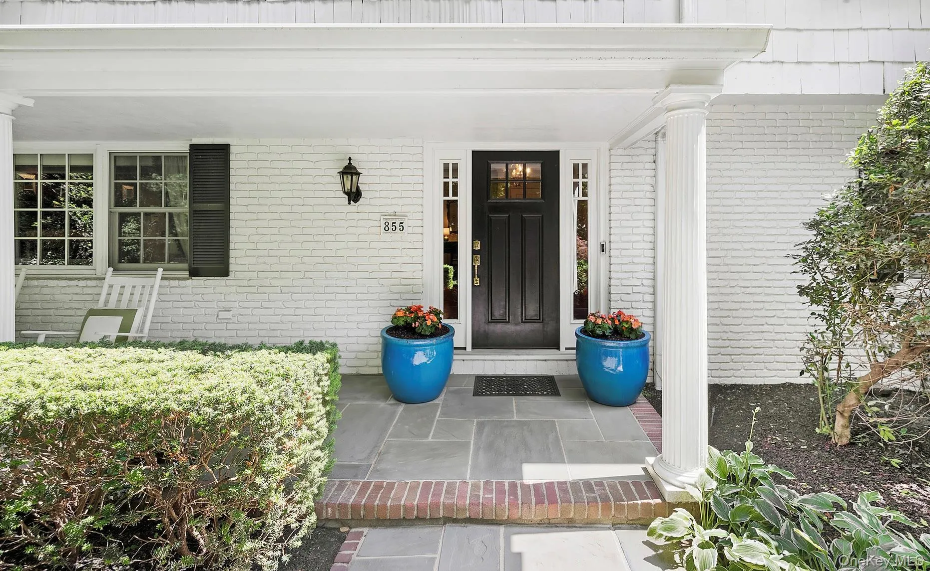855 Orchard Lane, Oyster Bay, NY, 5 Bedrooms Bedrooms, 11 Rooms Rooms,4 BathroomsBathrooms,Residential,For Rent,Orchard,0,1019700 855 Orchard Lane, Oyster Bay, NY, 5 Bedrooms Bedrooms, 11 Rooms Rooms,4 BathroomsBathrooms,Residential,For Rent,Orchard,0,1019700