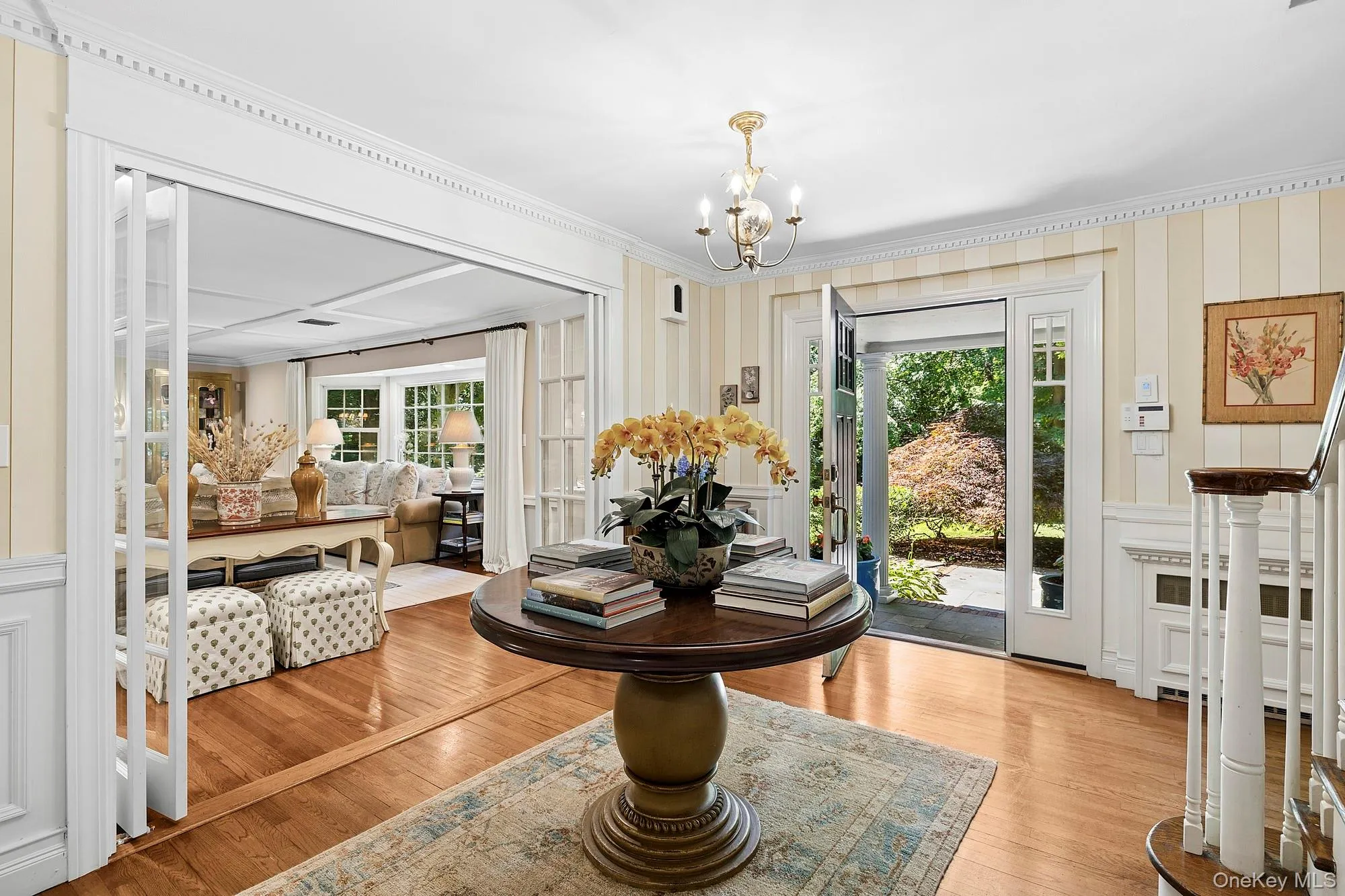 855 Orchard Lane, Oyster Bay, NY, 6 Bedrooms Bedrooms, 11 Rooms Rooms,4 BathroomsBathrooms,Residential,For Rent,Orchard,0,1019700 855 Orchard Lane, Oyster Bay, NY, 6 Bedrooms Bedrooms, 11 Rooms Rooms,4 BathroomsBathrooms,Residential,For Rent,Orchard,0,1019700