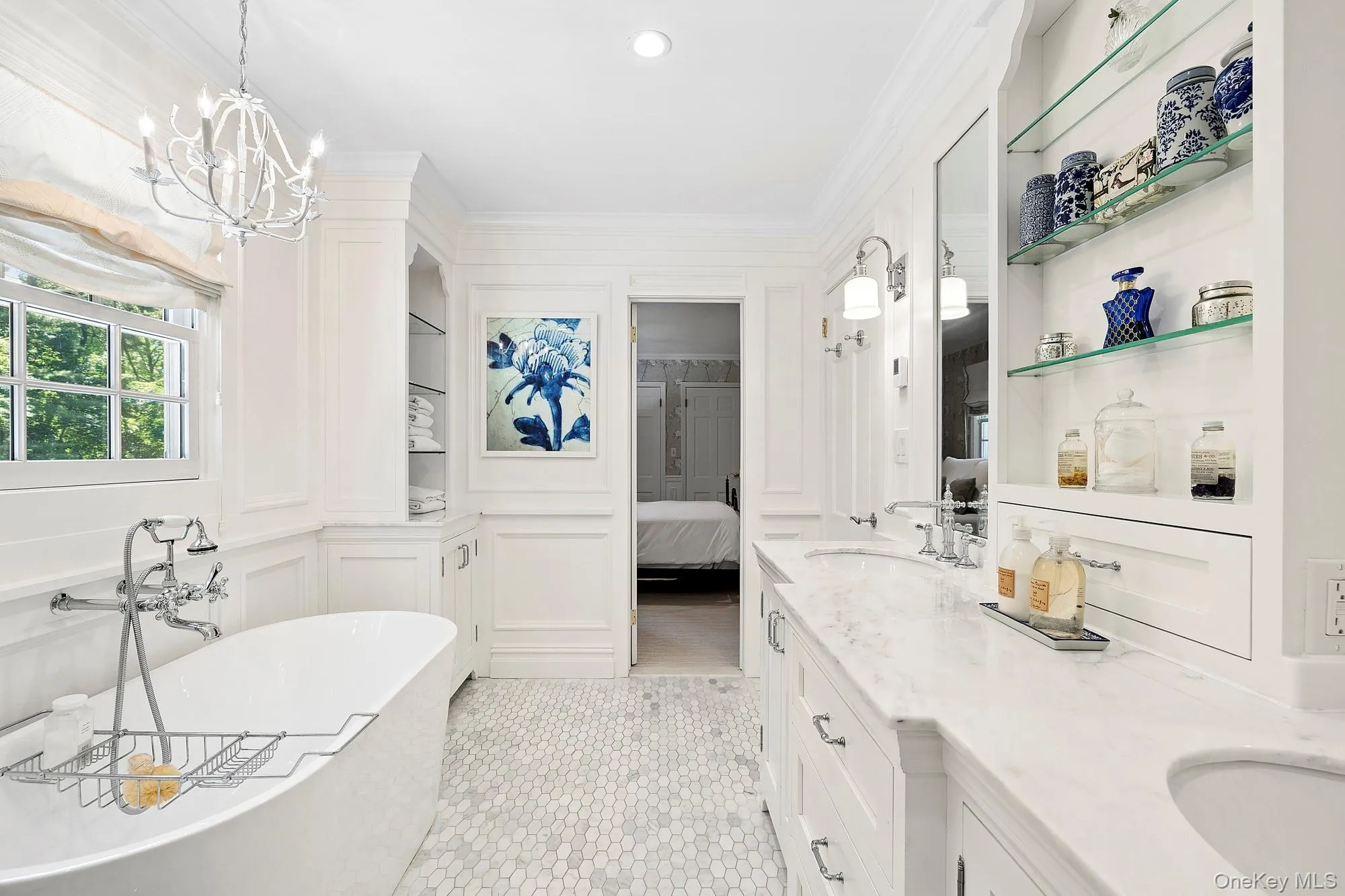855 Orchard Lane, Oyster Bay, NY, 6 Bedrooms Bedrooms, 11 Rooms Rooms,4 BathroomsBathrooms,Residential,For Rent,Orchard,0,1019700 855 Orchard Lane, Oyster Bay, NY, 6 Bedrooms Bedrooms, 11 Rooms Rooms,4 BathroomsBathrooms,Residential,For Rent,Orchard,0,1019700