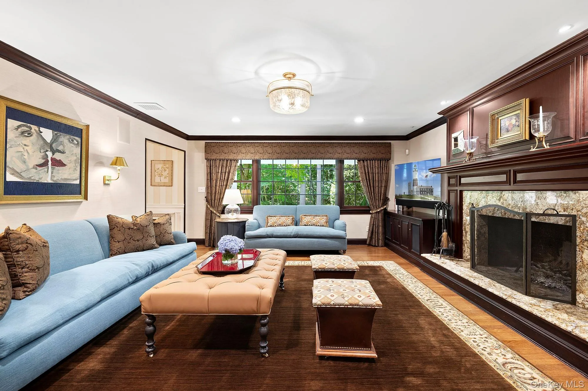855 Orchard Lane, Oyster Bay, NY, 6 Bedrooms Bedrooms, 11 Rooms Rooms,4 BathroomsBathrooms,Residential,For Rent,Orchard,0,1019700 855 Orchard Lane, Oyster Bay, NY, 6 Bedrooms Bedrooms, 11 Rooms Rooms,4 BathroomsBathrooms,Residential,For Rent,Orchard,0,1019700