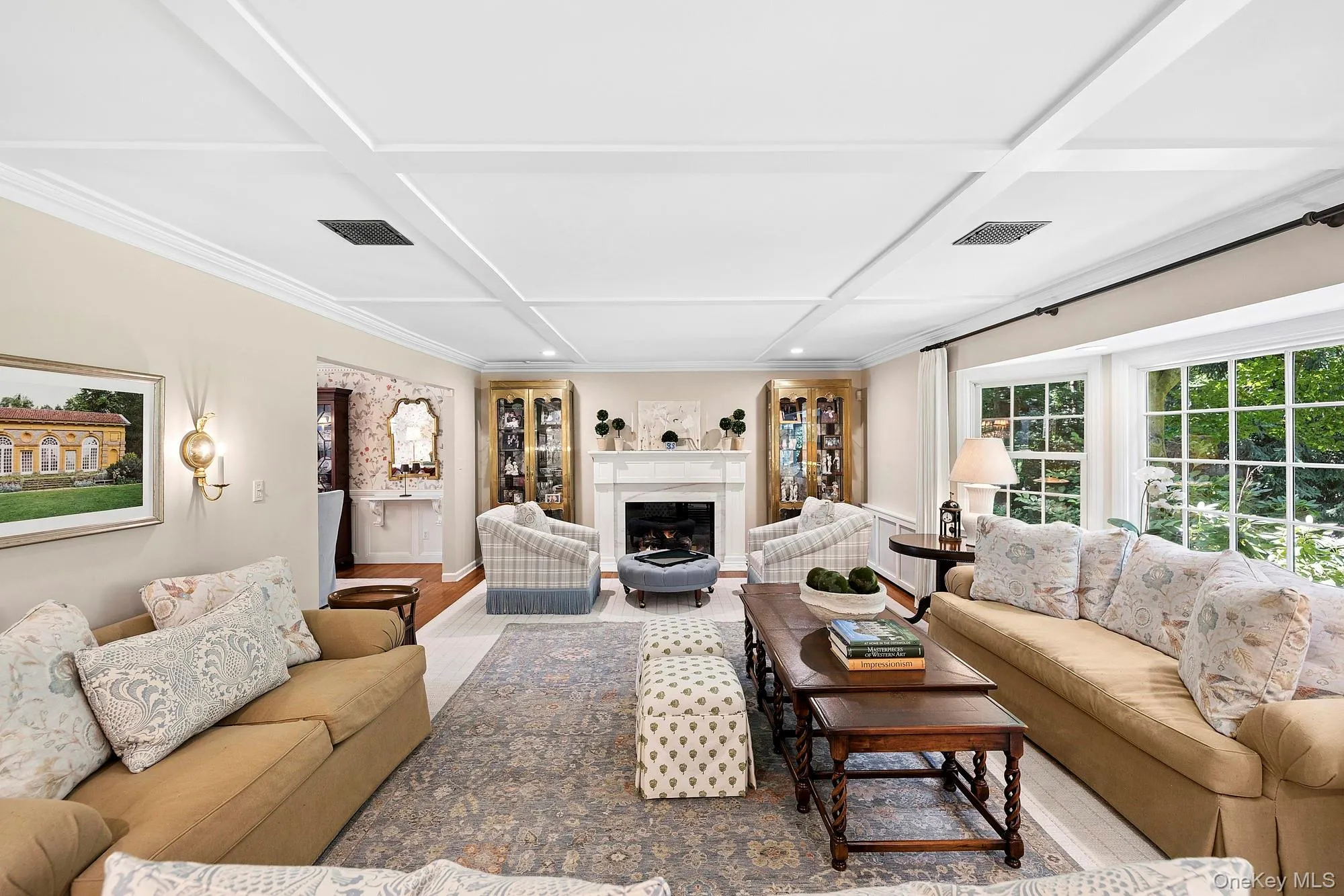 855 Orchard Lane, Oyster Bay, NY, 5 Bedrooms Bedrooms, 11 Rooms Rooms,4 BathroomsBathrooms,Residential,For Rent,Orchard,0,1019700 855 Orchard Lane, Oyster Bay, NY, 5 Bedrooms Bedrooms, 11 Rooms Rooms,4 BathroomsBathrooms,Residential,For Rent,Orchard,0,1019700