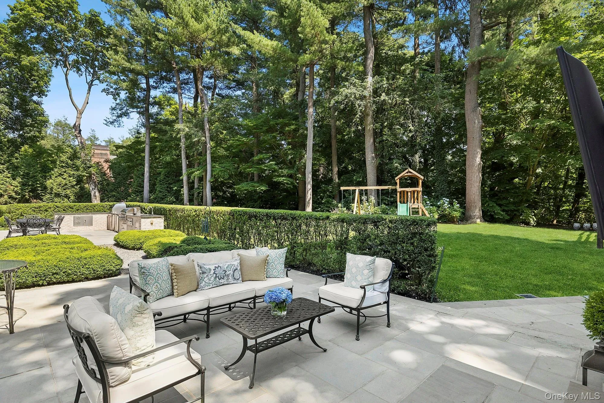855 Orchard Lane, Oyster Bay, NY, 6 Bedrooms Bedrooms, 11 Rooms Rooms,4 BathroomsBathrooms,Residential,For Rent,Orchard,0,1019700 855 Orchard Lane, Oyster Bay, NY, 6 Bedrooms Bedrooms, 11 Rooms Rooms,4 BathroomsBathrooms,Residential,For Rent,Orchard,0,1019700