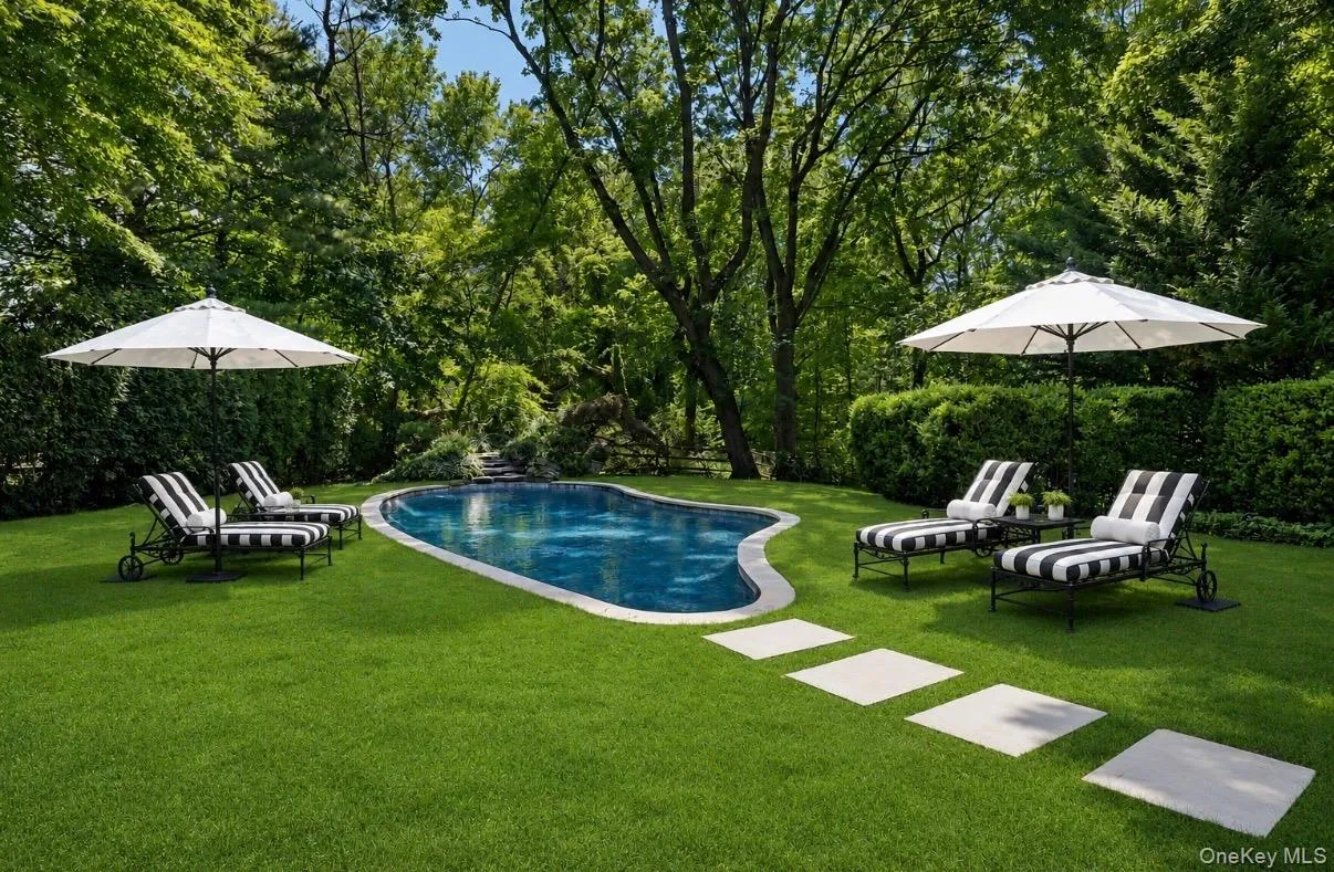 855 Orchard Lane, Oyster Bay, NY, 6 Bedrooms Bedrooms, 11 Rooms Rooms,4 BathroomsBathrooms,Residential,For Rent,Orchard,0,1019700 855 Orchard Lane, Oyster Bay, NY, 6 Bedrooms Bedrooms, 11 Rooms Rooms,4 BathroomsBathrooms,Residential,For Rent,Orchard,0,1019700