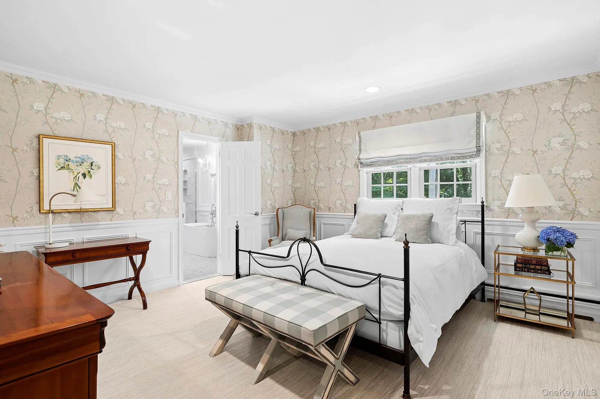 855 Orchard Lane, Oyster Bay, NY, 6 Bedrooms Bedrooms, 11 Rooms Rooms,4 BathroomsBathrooms,Residential,For Rent,Orchard,0,1019700 855 Orchard Lane, Oyster Bay, NY, 6 Bedrooms Bedrooms, 11 Rooms Rooms,4 BathroomsBathrooms,Residential,For Rent,Orchard,0,1019700