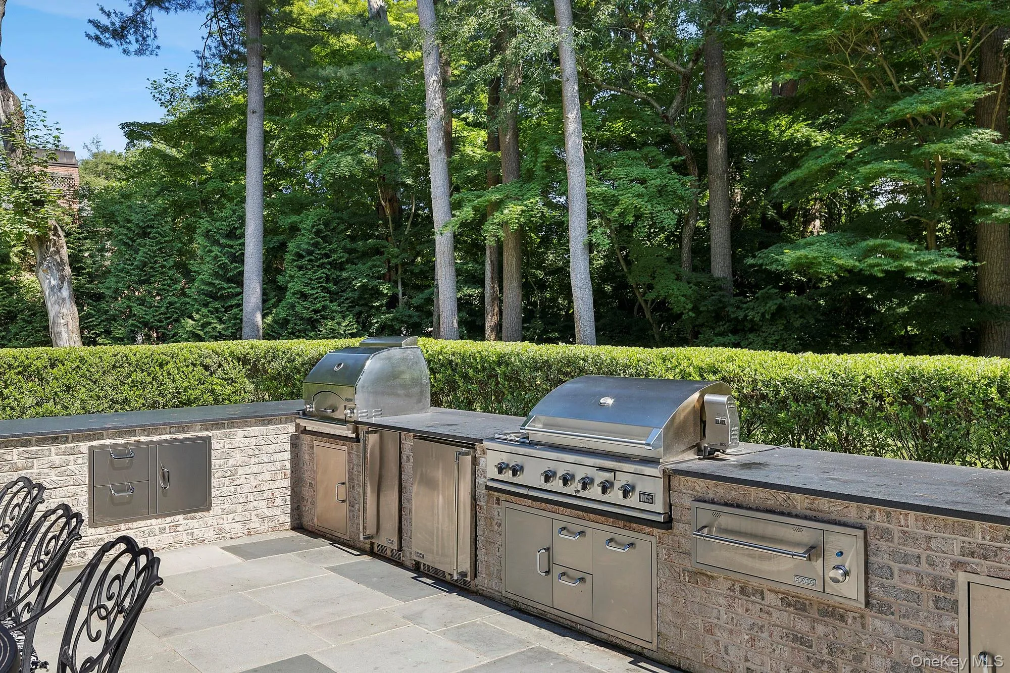 855 Orchard Lane, Oyster Bay, NY, 6 Bedrooms Bedrooms, 11 Rooms Rooms,4 BathroomsBathrooms,Residential,For Rent,Orchard,0,1019700 855 Orchard Lane, Oyster Bay, NY, 6 Bedrooms Bedrooms, 11 Rooms Rooms,4 BathroomsBathrooms,Residential,For Rent,Orchard,0,1019700