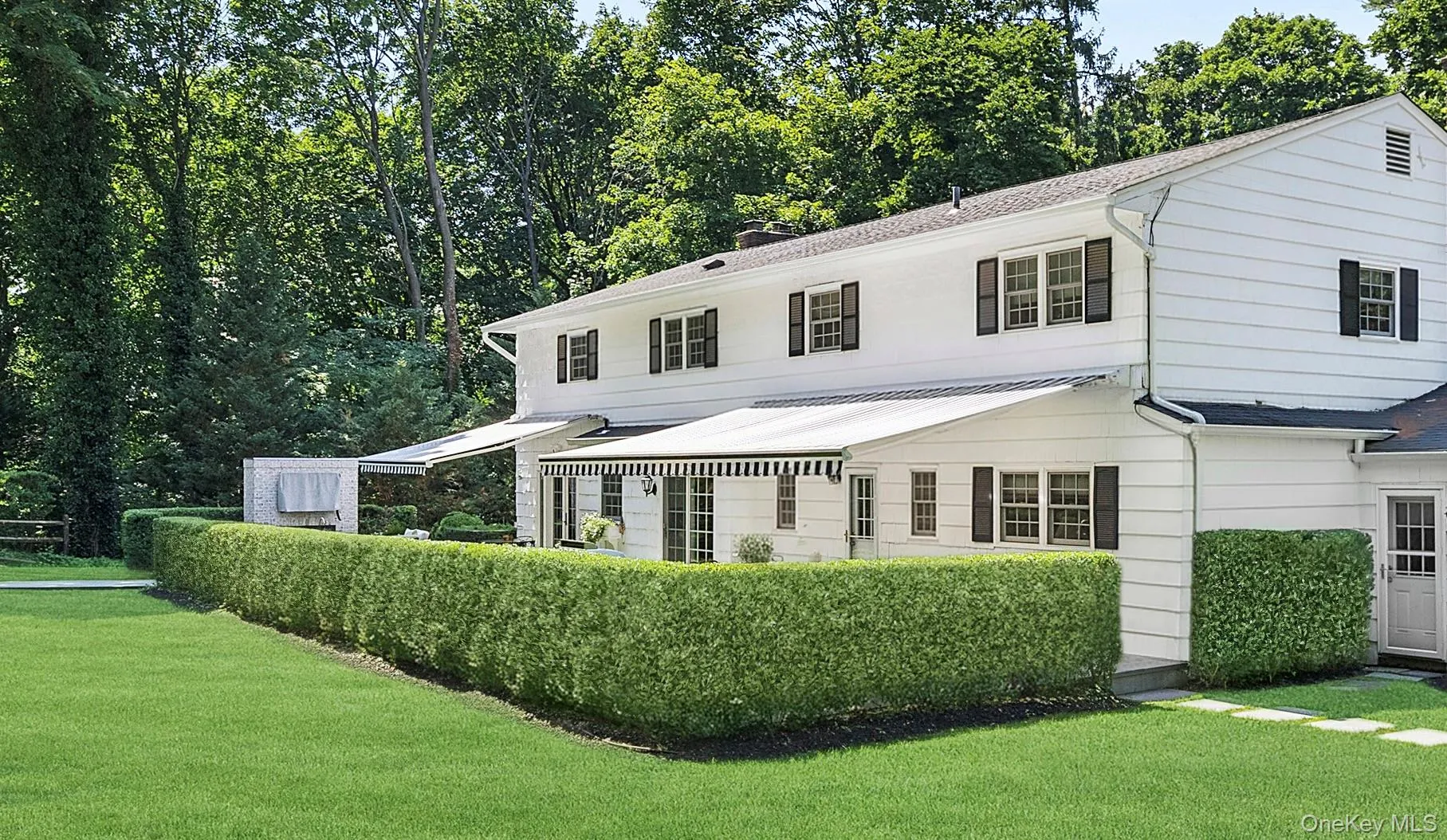 855 Orchard Lane, Oyster Bay, NY, 6 Bedrooms Bedrooms, 11 Rooms Rooms,4 BathroomsBathrooms,Residential,For Rent,Orchard,0,1019700 855 Orchard Lane, Oyster Bay, NY, 6 Bedrooms Bedrooms, 11 Rooms Rooms,4 BathroomsBathrooms,Residential,For Rent,Orchard,0,1019700