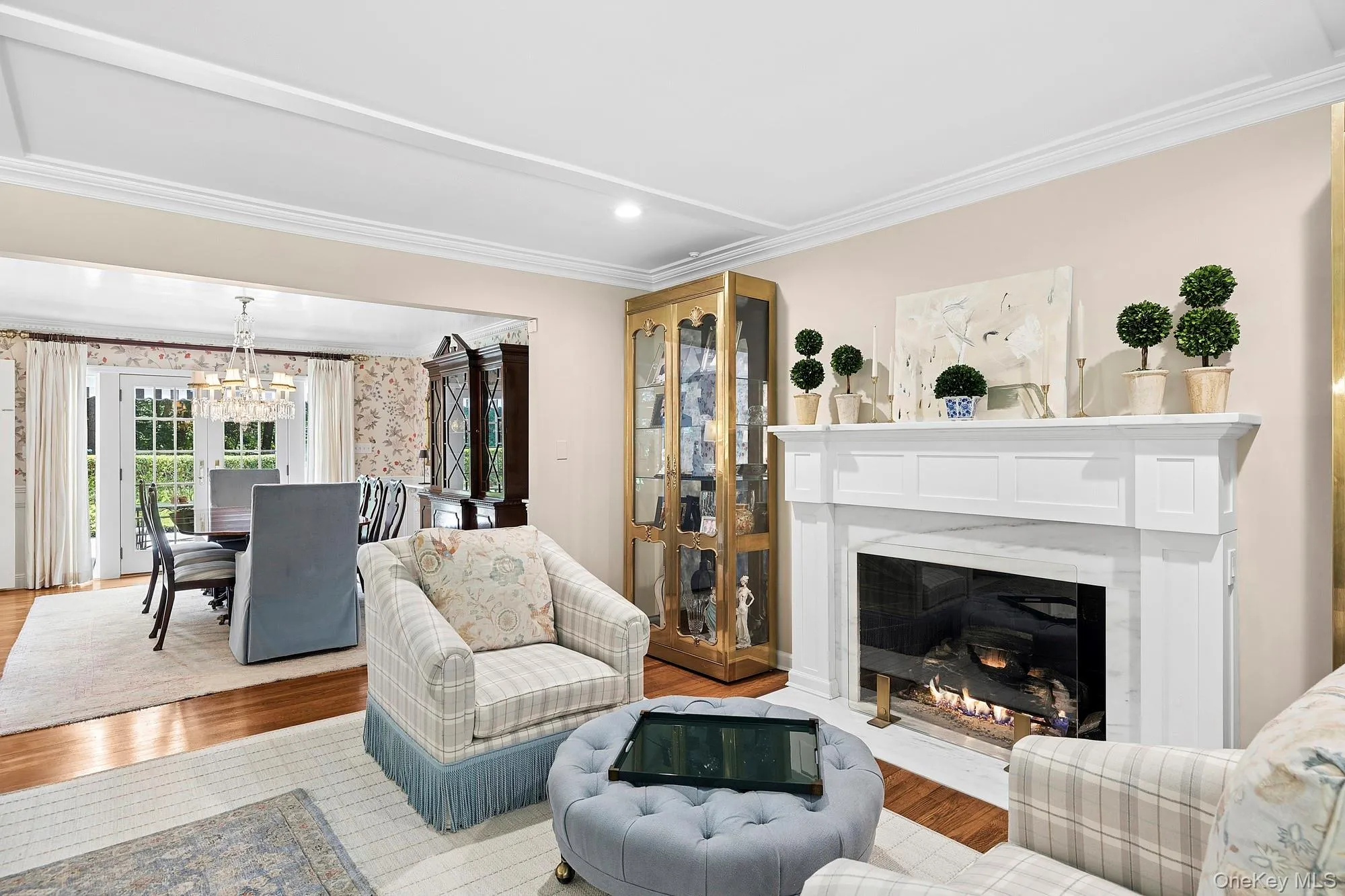 855 Orchard Lane, Oyster Bay, NY, 6 Bedrooms Bedrooms, 11 Rooms Rooms,4 BathroomsBathrooms,Residential,For Rent,Orchard,0,1019700 855 Orchard Lane, Oyster Bay, NY, 6 Bedrooms Bedrooms, 11 Rooms Rooms,4 BathroomsBathrooms,Residential,For Rent,Orchard,0,1019700