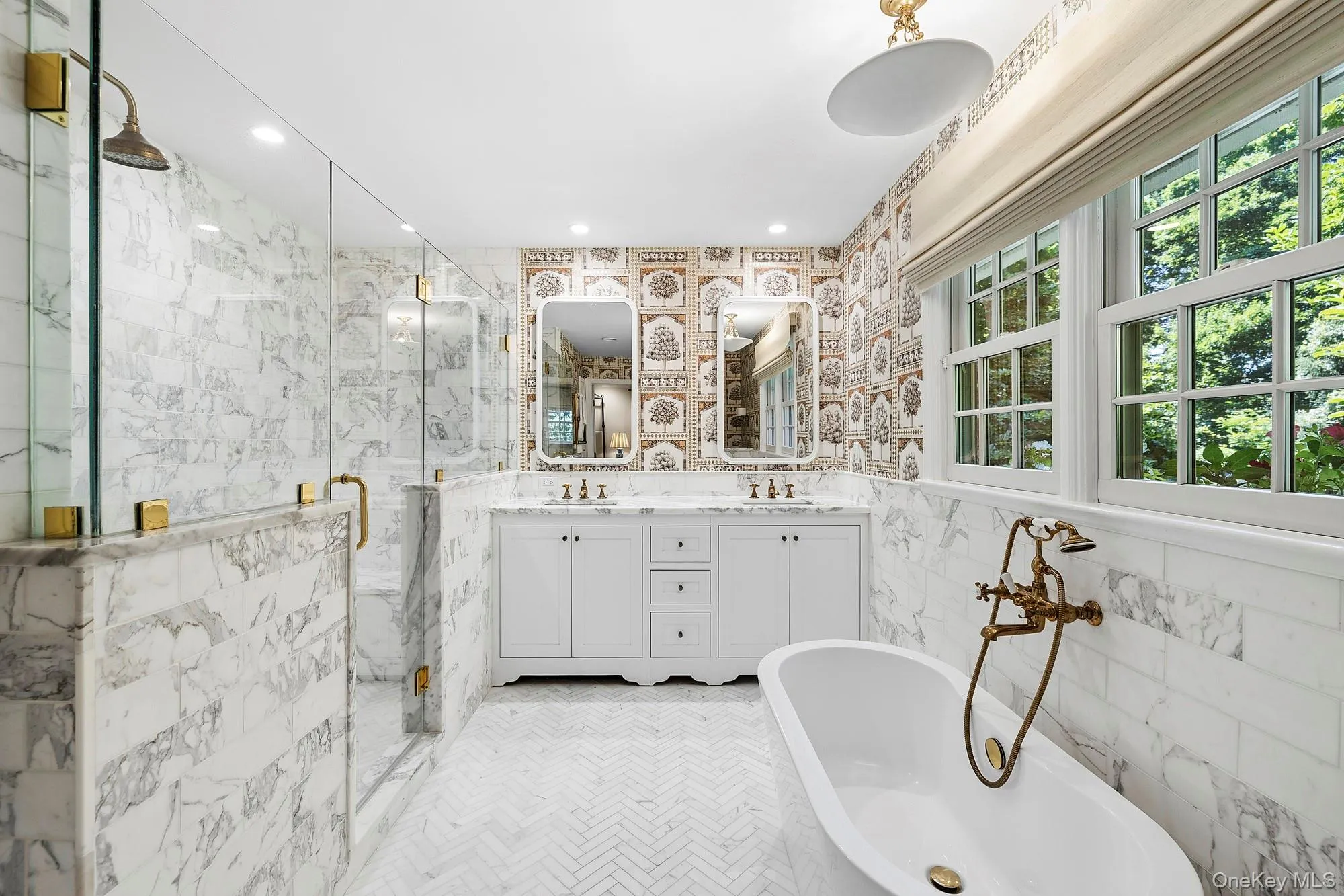 855 Orchard Lane, Oyster Bay, NY, 6 Bedrooms Bedrooms, 11 Rooms Rooms,4 BathroomsBathrooms,Residential,For Rent,Orchard,0,1019700 855 Orchard Lane, Oyster Bay, NY, 6 Bedrooms Bedrooms, 11 Rooms Rooms,4 BathroomsBathrooms,Residential,For Rent,Orchard,0,1019700