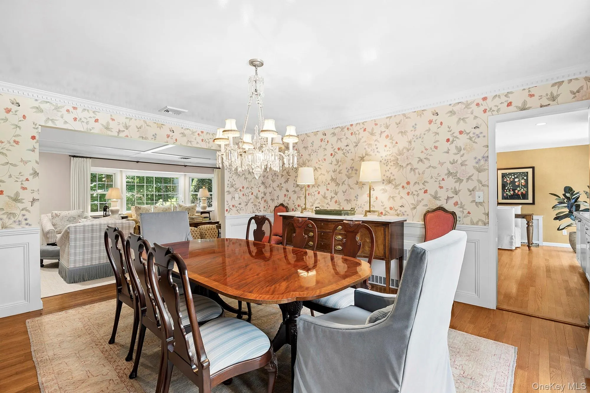 855 Orchard Lane, Oyster Bay, NY, 6 Bedrooms Bedrooms, 11 Rooms Rooms,4 BathroomsBathrooms,Residential,For Rent,Orchard,0,1019700 855 Orchard Lane, Oyster Bay, NY, 6 Bedrooms Bedrooms, 11 Rooms Rooms,4 BathroomsBathrooms,Residential,For Rent,Orchard,0,1019700