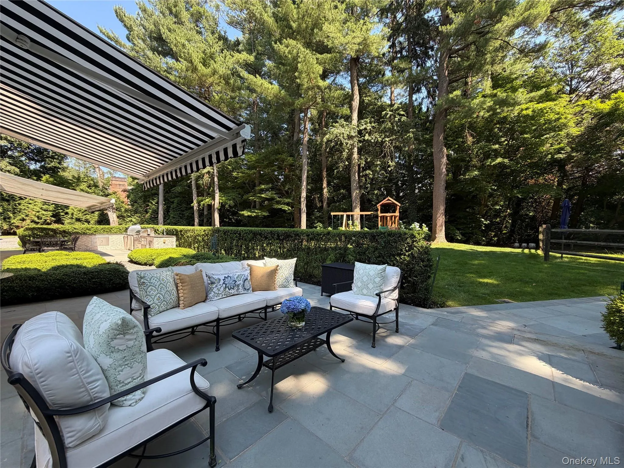 855 Orchard Lane, Oyster Bay, NY, 6 Bedrooms Bedrooms, 11 Rooms Rooms,4 BathroomsBathrooms,Residential,For Rent,Orchard,0,1019700 855 Orchard Lane, Oyster Bay, NY, 6 Bedrooms Bedrooms, 11 Rooms Rooms,4 BathroomsBathrooms,Residential,For Rent,Orchard,0,1019700