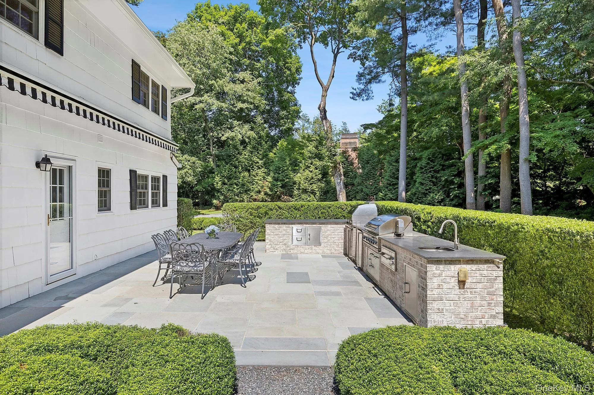 855 Orchard Lane, Oyster Bay, NY, 6 Bedrooms Bedrooms, 11 Rooms Rooms,4 BathroomsBathrooms,Residential,For Rent,Orchard,0,1019700 855 Orchard Lane, Oyster Bay, NY, 6 Bedrooms Bedrooms, 11 Rooms Rooms,4 BathroomsBathrooms,Residential,For Rent,Orchard,0,1019700