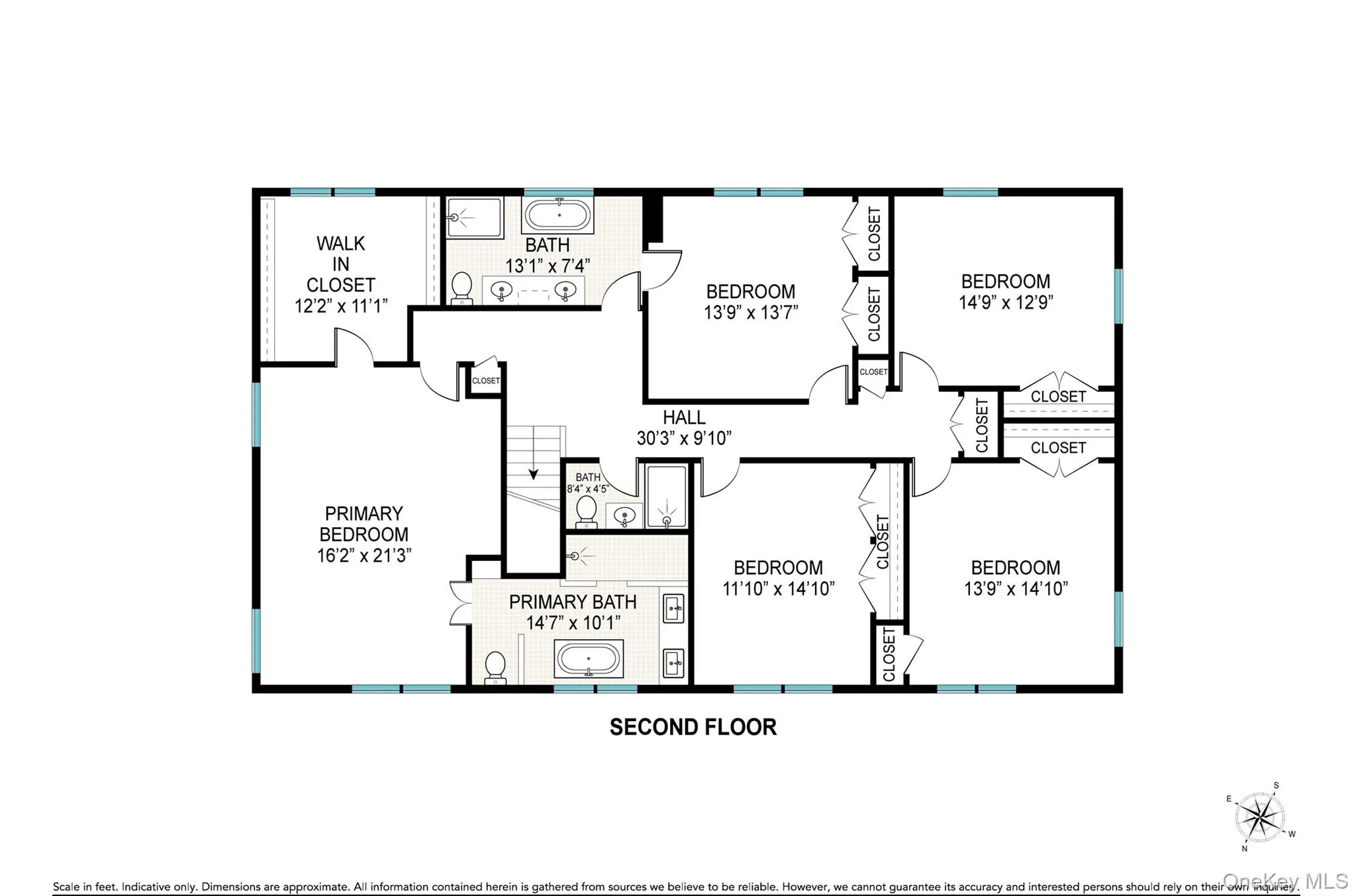 855 Orchard Lane, Oyster Bay, NY, 6 Bedrooms Bedrooms, 11 Rooms Rooms,4 BathroomsBathrooms,Residential,For Rent,Orchard,0,1019700 855 Orchard Lane, Oyster Bay, NY, 6 Bedrooms Bedrooms, 11 Rooms Rooms,4 BathroomsBathrooms,Residential,For Rent,Orchard,0,1019700