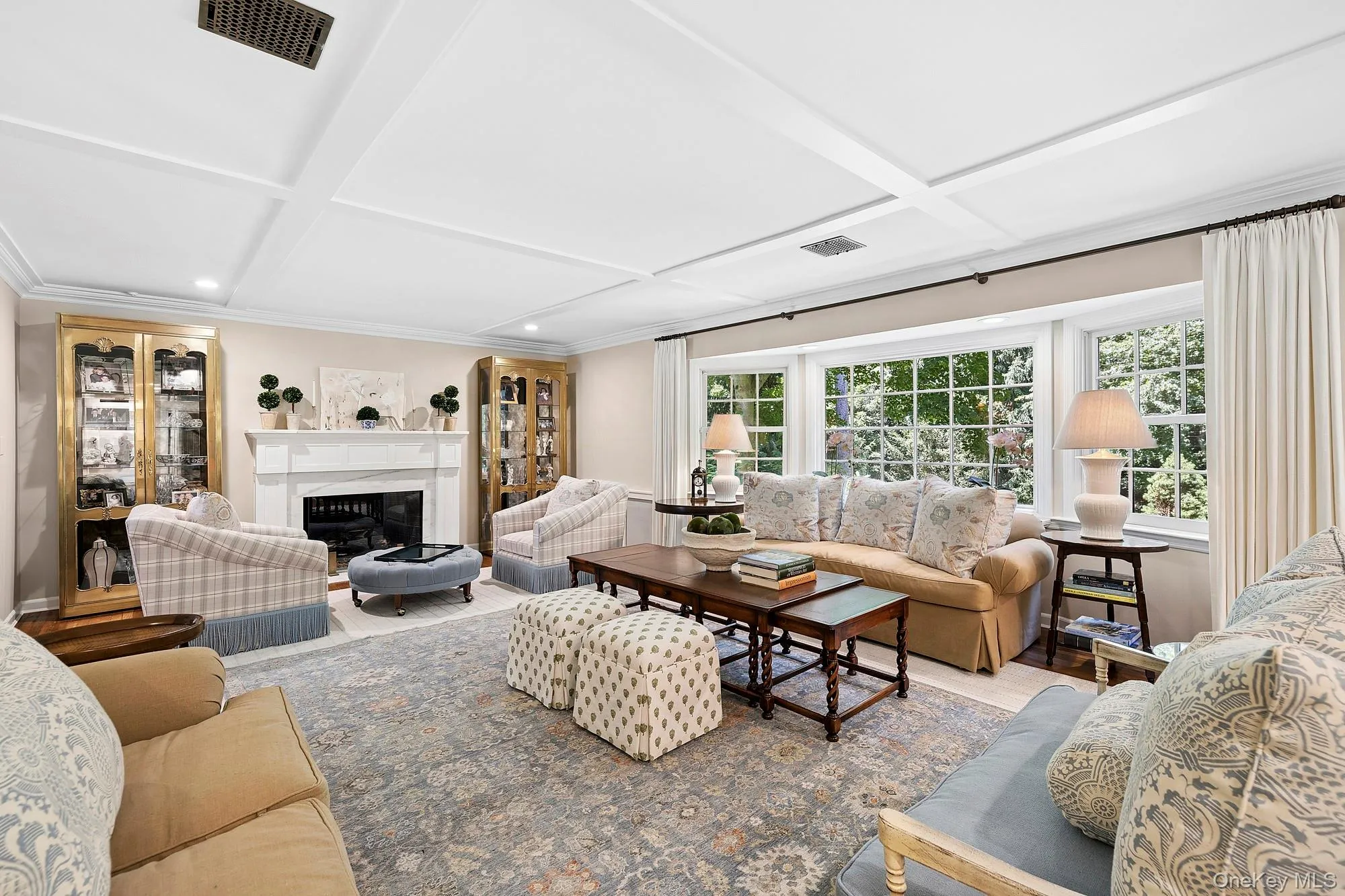 855 Orchard Lane, Oyster Bay, NY, 6 Bedrooms Bedrooms, 11 Rooms Rooms,4 BathroomsBathrooms,Residential,For Rent,Orchard,0,1019700 855 Orchard Lane, Oyster Bay, NY, 6 Bedrooms Bedrooms, 11 Rooms Rooms,4 BathroomsBathrooms,Residential,For Rent,Orchard,0,1019700