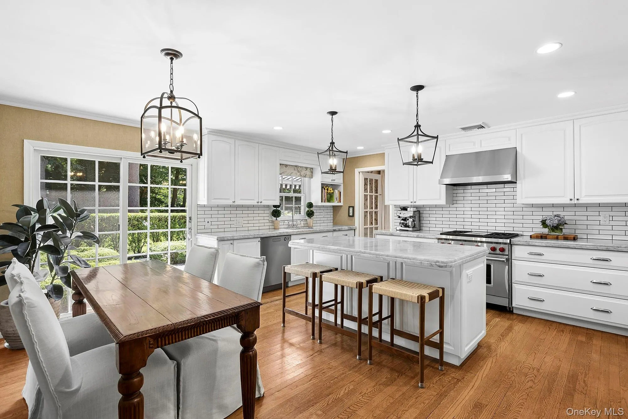855 Orchard Lane, Oyster Bay, NY, 6 Bedrooms Bedrooms, 11 Rooms Rooms,4 BathroomsBathrooms,Residential,For Rent,Orchard,0,1019700 855 Orchard Lane, Oyster Bay, NY, 6 Bedrooms Bedrooms, 11 Rooms Rooms,4 BathroomsBathrooms,Residential,For Rent,Orchard,0,1019700