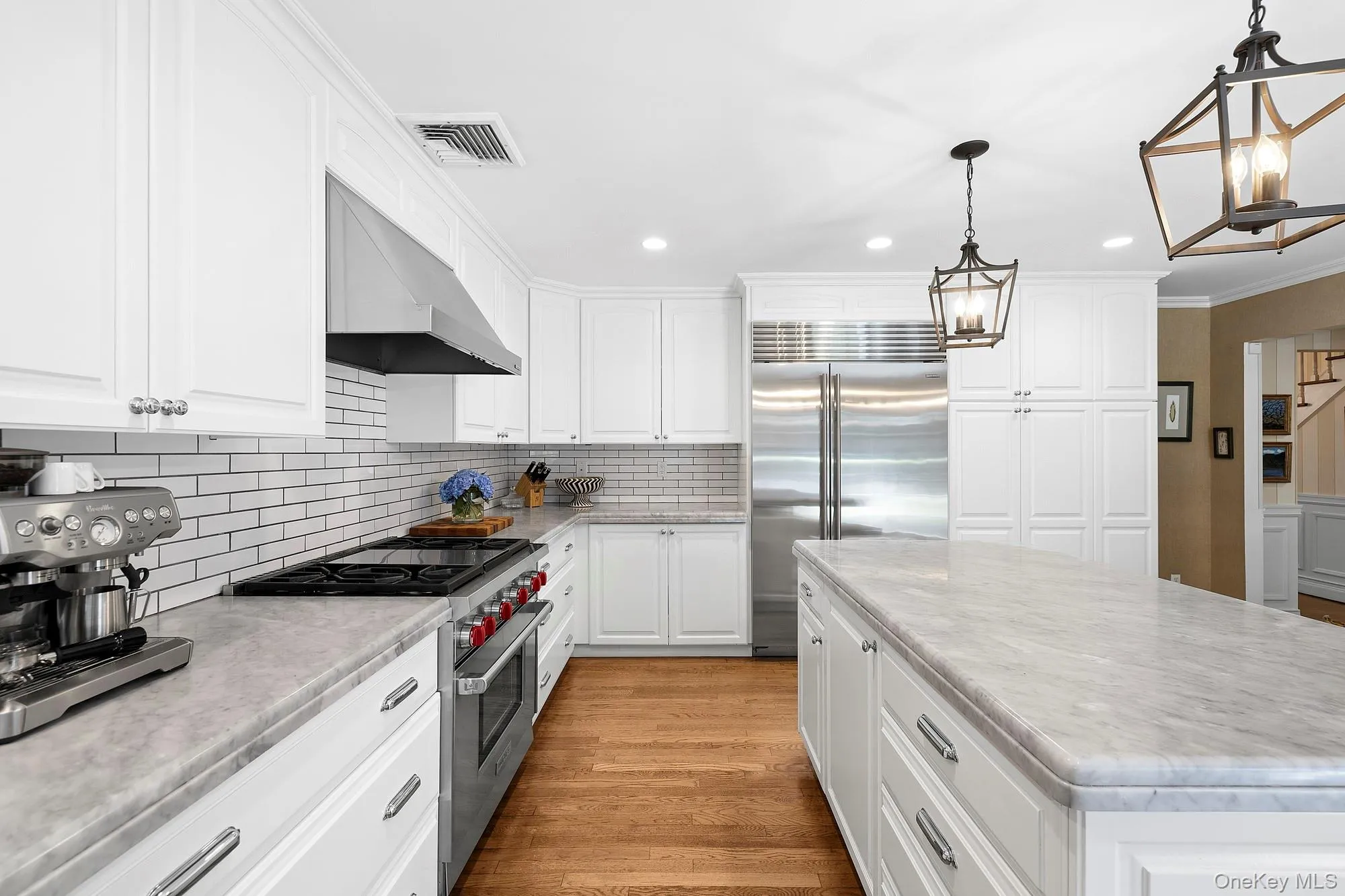 855 Orchard Lane, Oyster Bay, NY, 6 Bedrooms Bedrooms, 11 Rooms Rooms,4 BathroomsBathrooms,Residential,For Rent,Orchard,0,1019700 855 Orchard Lane, Oyster Bay, NY, 6 Bedrooms Bedrooms, 11 Rooms Rooms,4 BathroomsBathrooms,Residential,For Rent,Orchard,0,1019700