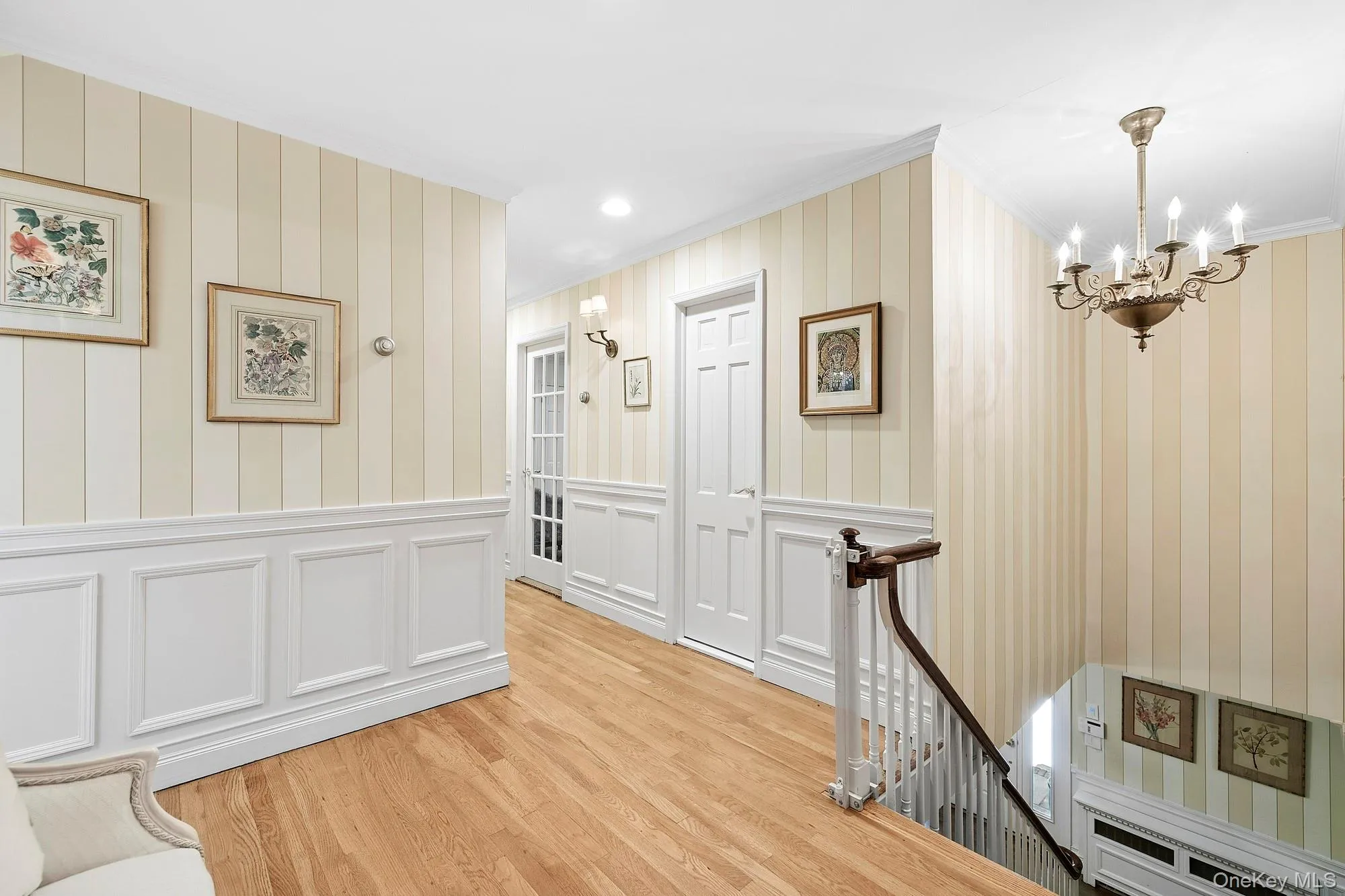 855 Orchard Lane, Oyster Bay, NY, 5 Bedrooms Bedrooms, 11 Rooms Rooms,4 BathroomsBathrooms,Residential,For Rent,Orchard,0,1019700 855 Orchard Lane, Oyster Bay, NY, 5 Bedrooms Bedrooms, 11 Rooms Rooms,4 BathroomsBathrooms,Residential,For Rent,Orchard,0,1019700