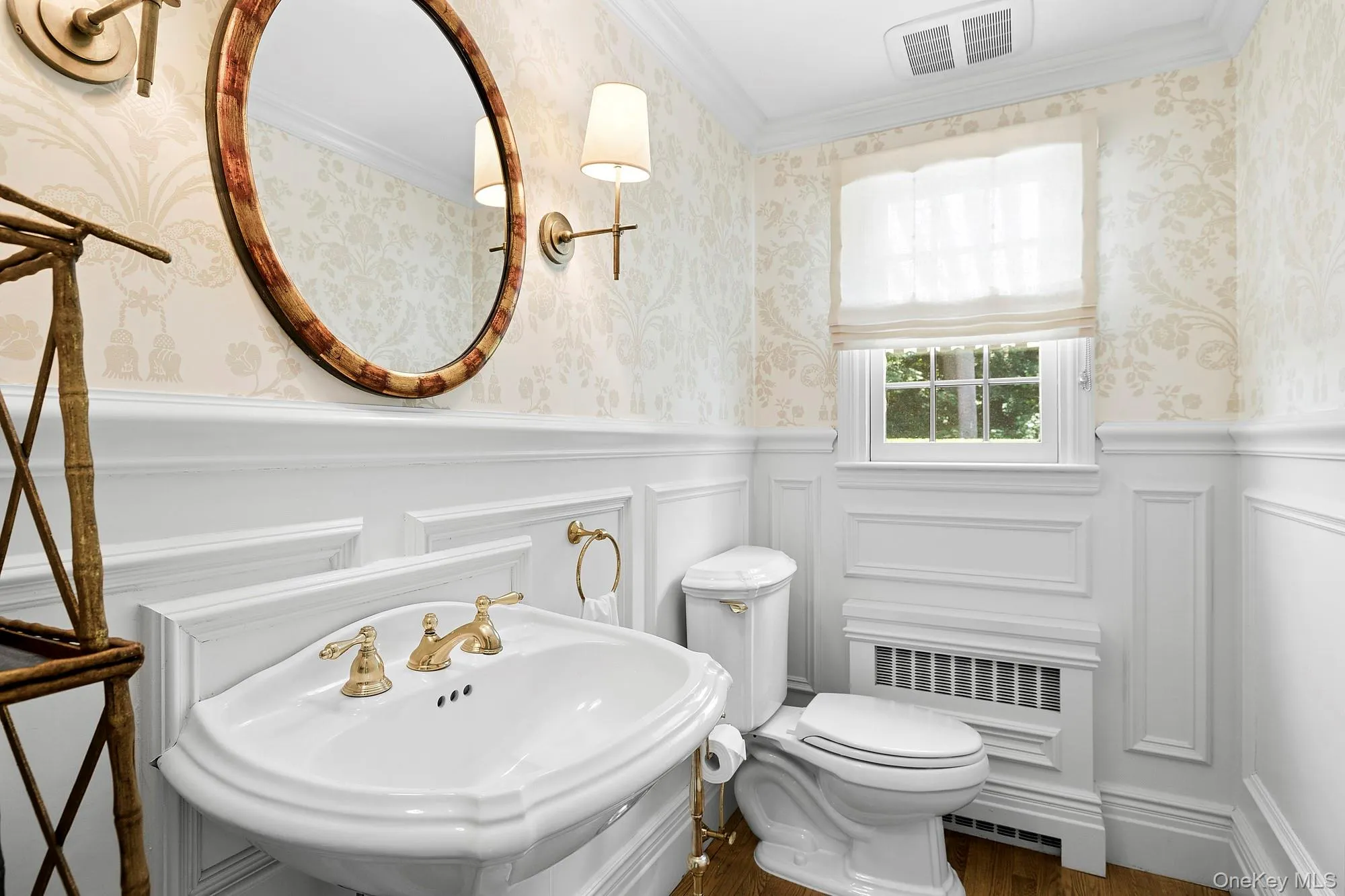 855 Orchard Lane, Oyster Bay, NY, 6 Bedrooms Bedrooms, 11 Rooms Rooms,4 BathroomsBathrooms,Residential,For Rent,Orchard,0,1019700 855 Orchard Lane, Oyster Bay, NY, 6 Bedrooms Bedrooms, 11 Rooms Rooms,4 BathroomsBathrooms,Residential,For Rent,Orchard,0,1019700