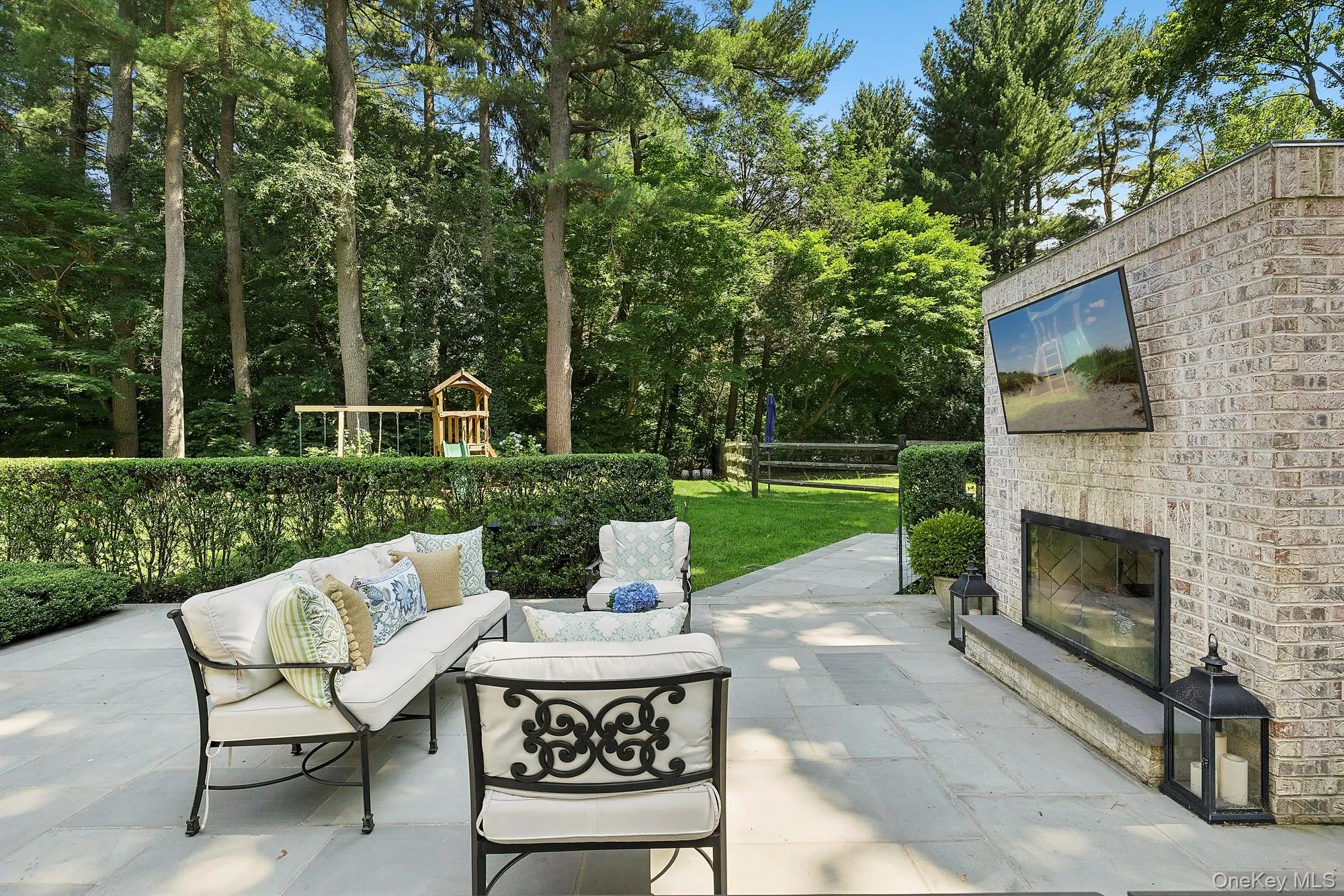 855 Orchard Lane, Oyster Bay, NY, 6 Bedrooms Bedrooms, 11 Rooms Rooms,4 BathroomsBathrooms,Residential,For Rent,Orchard,0,1019700 855 Orchard Lane, Oyster Bay, NY, 6 Bedrooms Bedrooms, 11 Rooms Rooms,4 BathroomsBathrooms,Residential,For Rent,Orchard,0,1019700