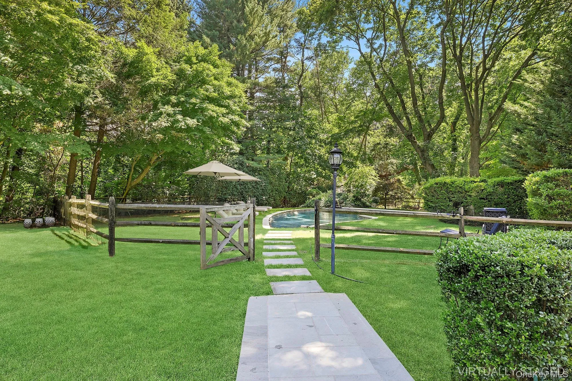855 Orchard Lane, Oyster Bay, NY, 6 Bedrooms Bedrooms, 11 Rooms Rooms,4 BathroomsBathrooms,Residential,For Rent,Orchard,0,1019700 855 Orchard Lane, Oyster Bay, NY, 6 Bedrooms Bedrooms, 11 Rooms Rooms,4 BathroomsBathrooms,Residential,For Rent,Orchard,0,1019700