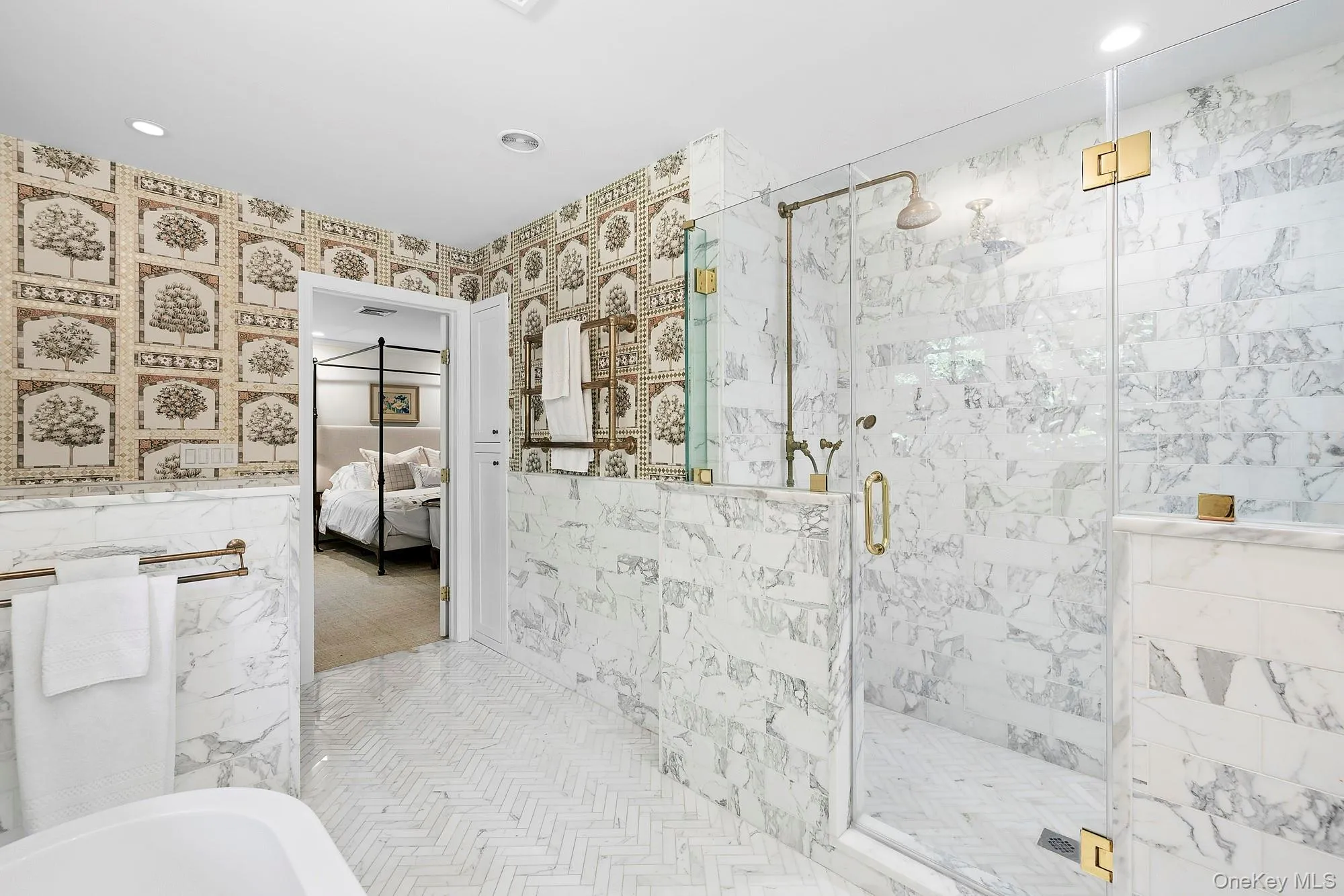 855 Orchard Lane, Oyster Bay, NY, 6 Bedrooms Bedrooms, 11 Rooms Rooms,4 BathroomsBathrooms,Residential,For Rent,Orchard,0,1019700 855 Orchard Lane, Oyster Bay, NY, 6 Bedrooms Bedrooms, 11 Rooms Rooms,4 BathroomsBathrooms,Residential,For Rent,Orchard,0,1019700