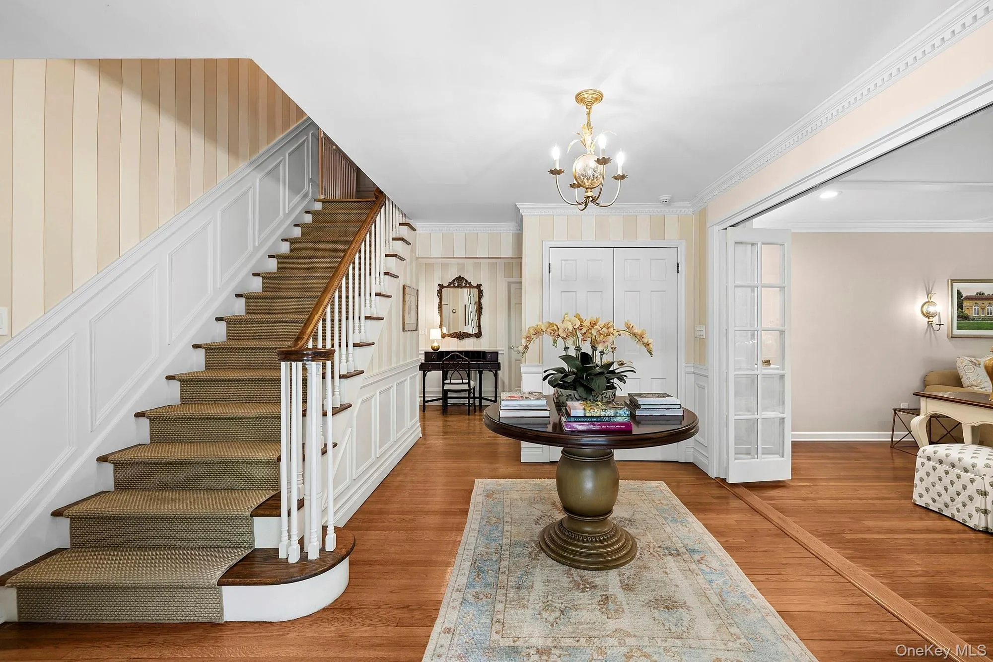 855 Orchard Lane, Oyster Bay, NY, 6 Bedrooms Bedrooms, 11 Rooms Rooms,4 BathroomsBathrooms,Residential,For Rent,Orchard,0,1019700 855 Orchard Lane, Oyster Bay, NY, 6 Bedrooms Bedrooms, 11 Rooms Rooms,4 BathroomsBathrooms,Residential,For Rent,Orchard,0,1019700