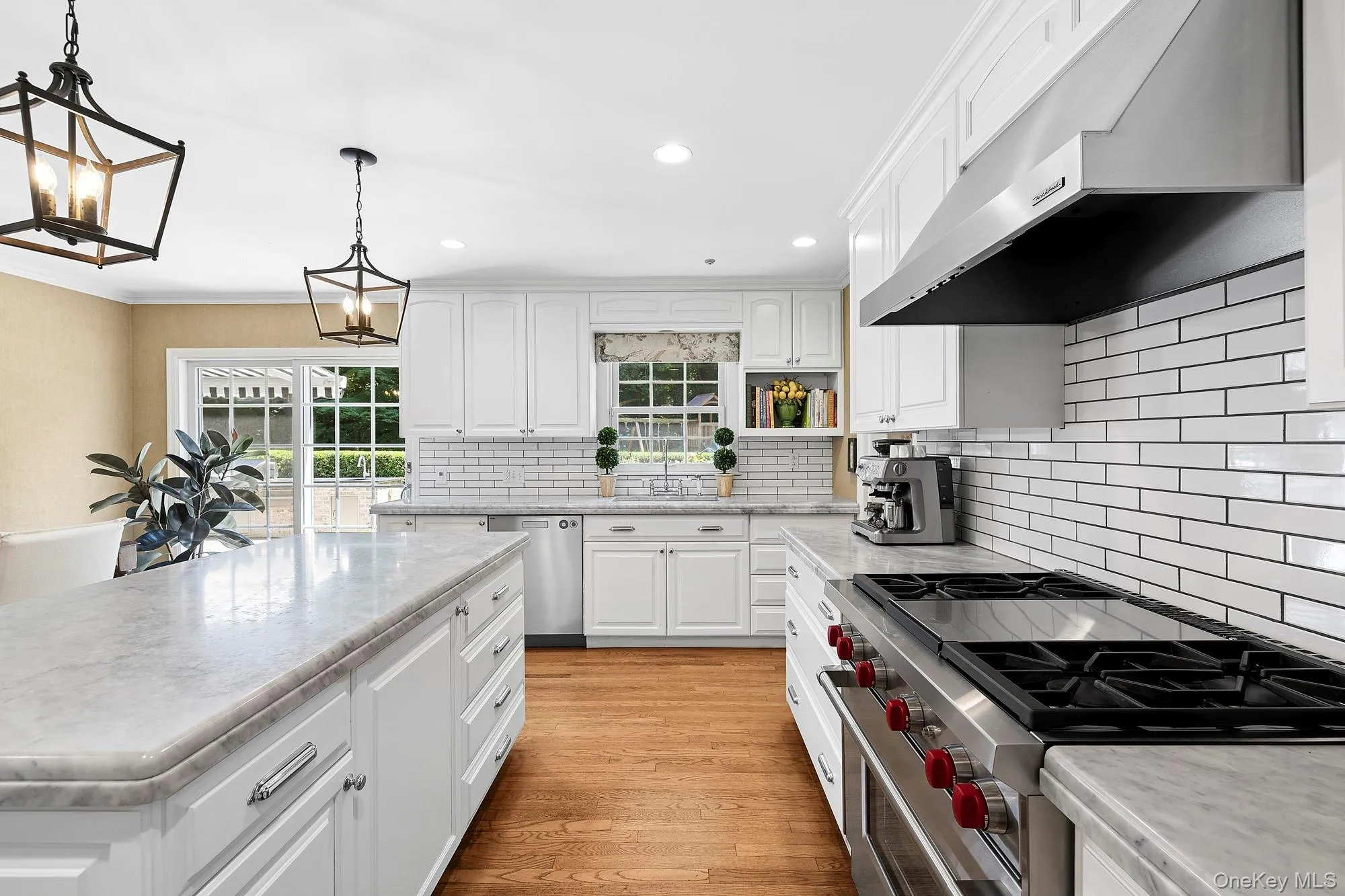 855 Orchard Lane, Oyster Bay, NY, 6 Bedrooms Bedrooms, 11 Rooms Rooms,4 BathroomsBathrooms,Residential,For Rent,Orchard,0,1019700 855 Orchard Lane, Oyster Bay, NY, 6 Bedrooms Bedrooms, 11 Rooms Rooms,4 BathroomsBathrooms,Residential,For Rent,Orchard,0,1019700
