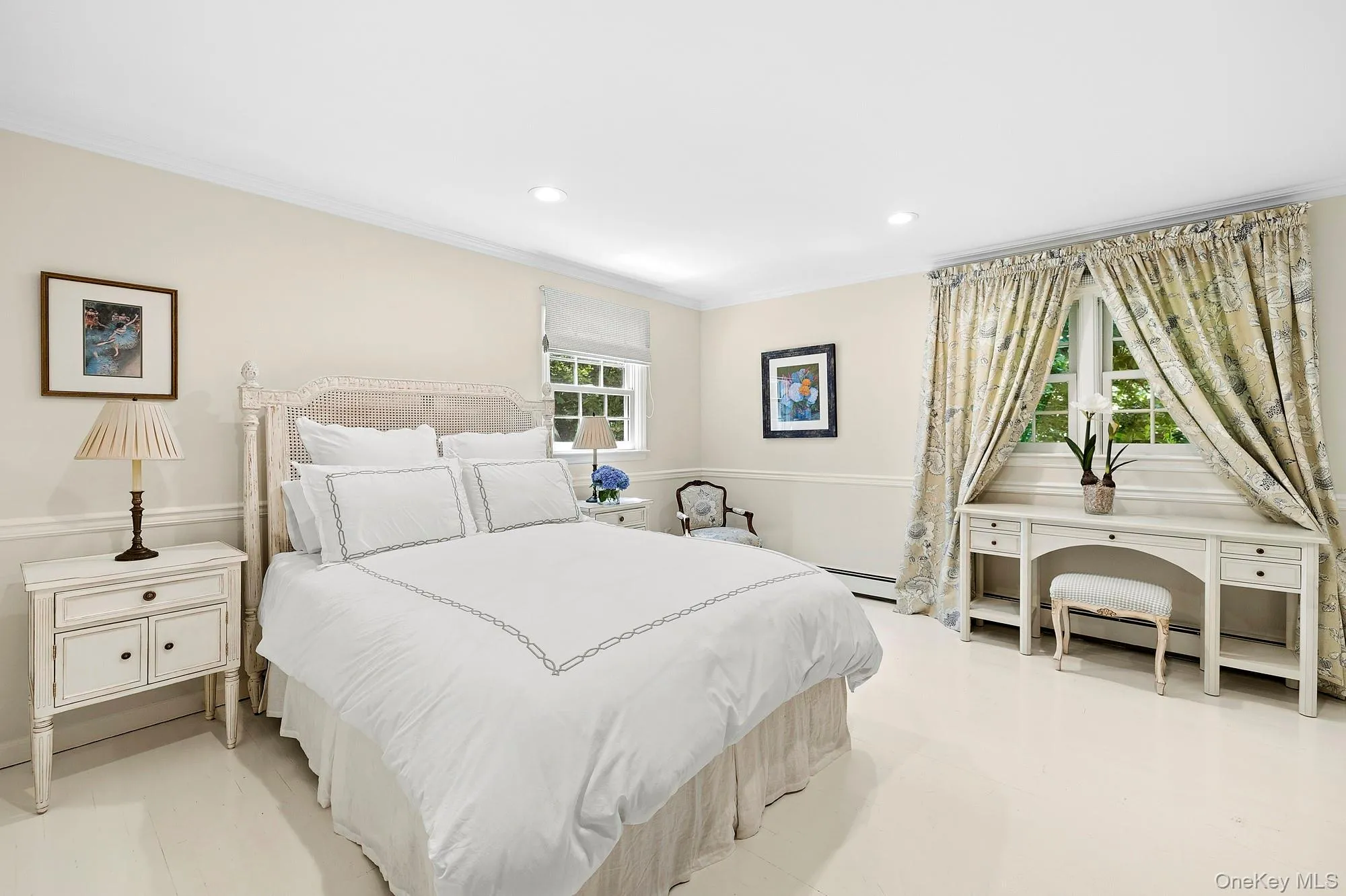 855 Orchard Lane, Oyster Bay, NY, 6 Bedrooms Bedrooms, 11 Rooms Rooms,4 BathroomsBathrooms,Residential,For Rent,Orchard,0,1019700 855 Orchard Lane, Oyster Bay, NY, 6 Bedrooms Bedrooms, 11 Rooms Rooms,4 BathroomsBathrooms,Residential,For Rent,Orchard,0,1019700