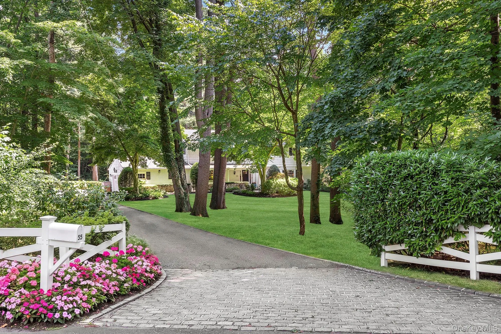 855 Orchard Lane, Oyster Bay, NY, 6 Bedrooms Bedrooms, 11 Rooms Rooms,4 BathroomsBathrooms,Residential,For Rent,Orchard,0,1019700 855 Orchard Lane, Oyster Bay, NY, 6 Bedrooms Bedrooms, 11 Rooms Rooms,4 BathroomsBathrooms,Residential,For Rent,Orchard,0,1019700
