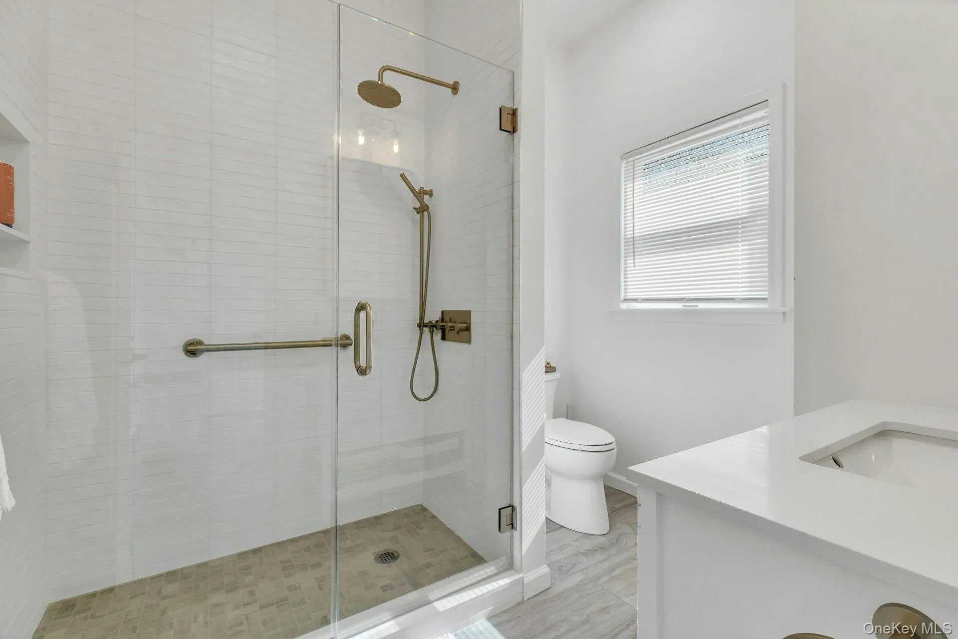 56 Country Road, Southampton, NY, 3 Bedrooms Bedrooms, 5 Rooms Rooms,3 BathroomsBathrooms,Residential,For Rent,Country,0,1019701 56 Country Road, Southampton, NY, 3 Bedrooms Bedrooms, 5 Rooms Rooms,3 BathroomsBathrooms,Residential,For Rent,Country,0,1019701