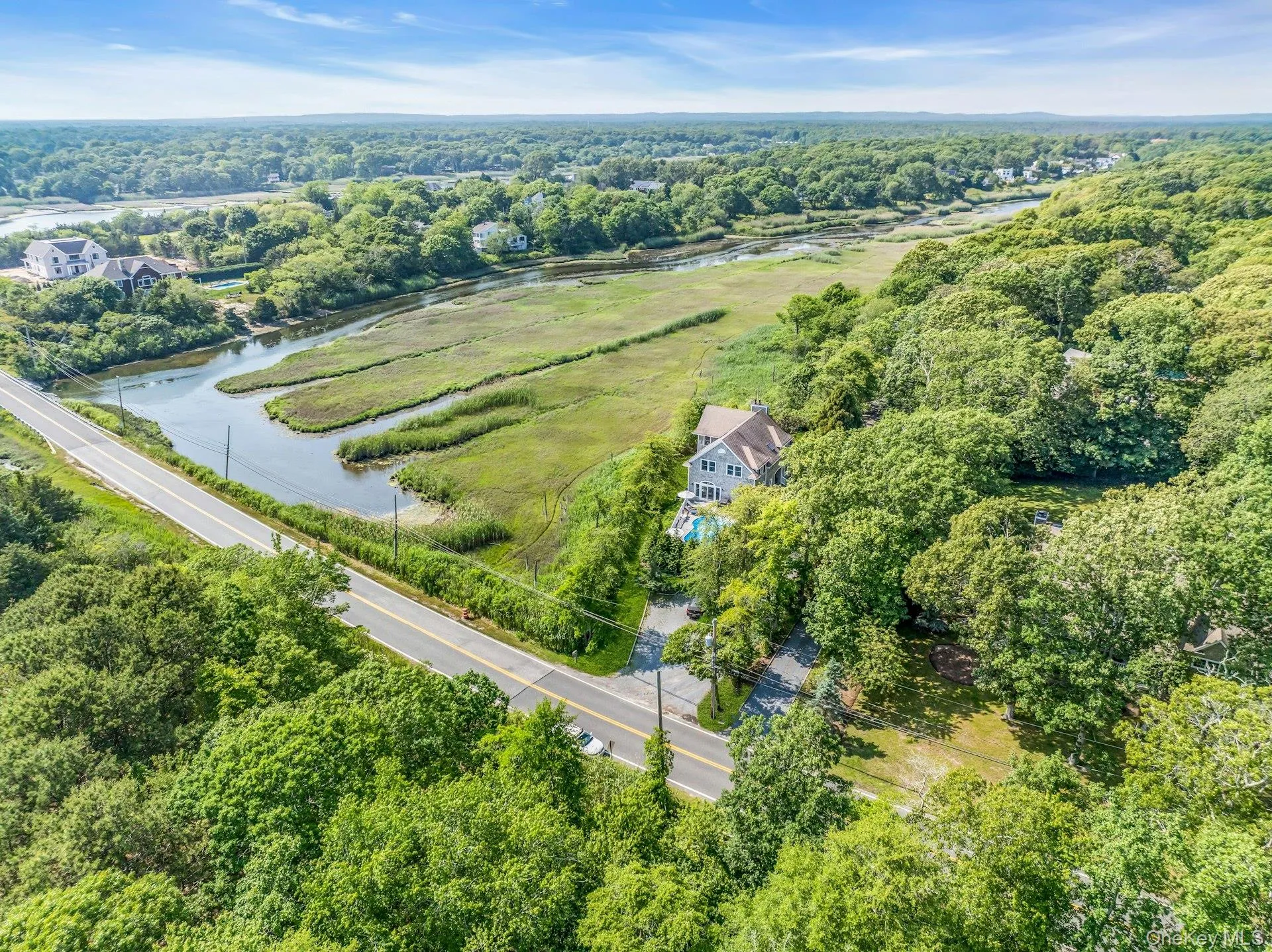 56 Country Road, Southampton, NY, 3 Bedrooms Bedrooms, 5 Rooms Rooms,3 BathroomsBathrooms,Residential,For Rent,Country,0,1019701 56 Country Road, Southampton, NY, 3 Bedrooms Bedrooms, 5 Rooms Rooms,3 BathroomsBathrooms,Residential,For Rent,Country,0,1019701