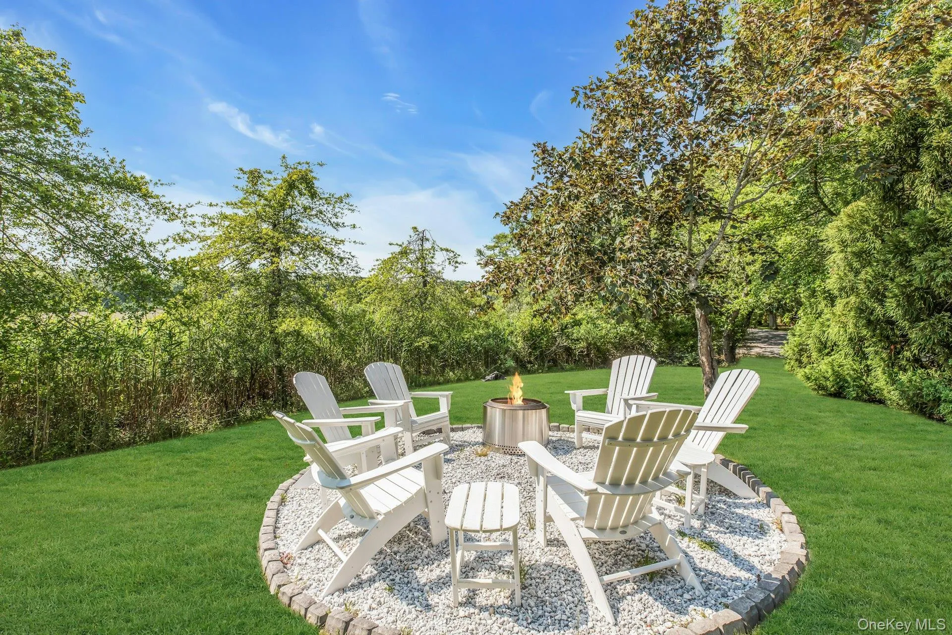 56 Country Road, Southampton, NY, 3 Bedrooms Bedrooms, 5 Rooms Rooms,3 BathroomsBathrooms,Residential,For Rent,Country,0,1019701 56 Country Road, Southampton, NY, 3 Bedrooms Bedrooms, 5 Rooms Rooms,3 BathroomsBathrooms,Residential,For Rent,Country,0,1019701