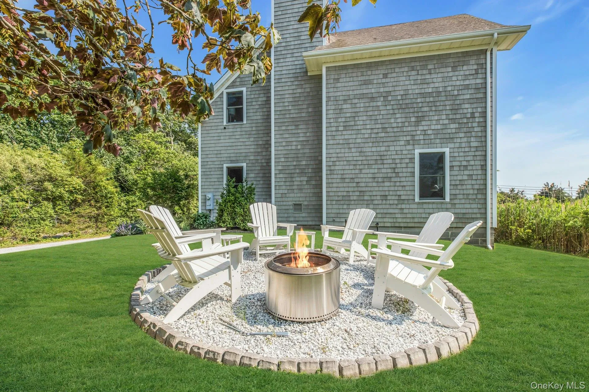 56 Country Road, Southampton, NY, 3 Bedrooms Bedrooms, 5 Rooms Rooms,3 BathroomsBathrooms,Residential,For Rent,Country,0,1019701 56 Country Road, Southampton, NY, 3 Bedrooms Bedrooms, 5 Rooms Rooms,3 BathroomsBathrooms,Residential,For Rent,Country,0,1019701