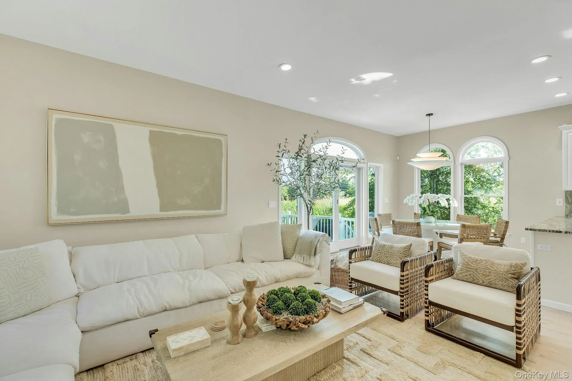 56 Country Road, Southampton, NY, 3 Bedrooms Bedrooms, 5 Rooms Rooms,3 BathroomsBathrooms,Residential,For Rent,Country,0,1019701 56 Country Road, Southampton, NY, 3 Bedrooms Bedrooms, 5 Rooms Rooms,3 BathroomsBathrooms,Residential,For Rent,Country,0,1019701