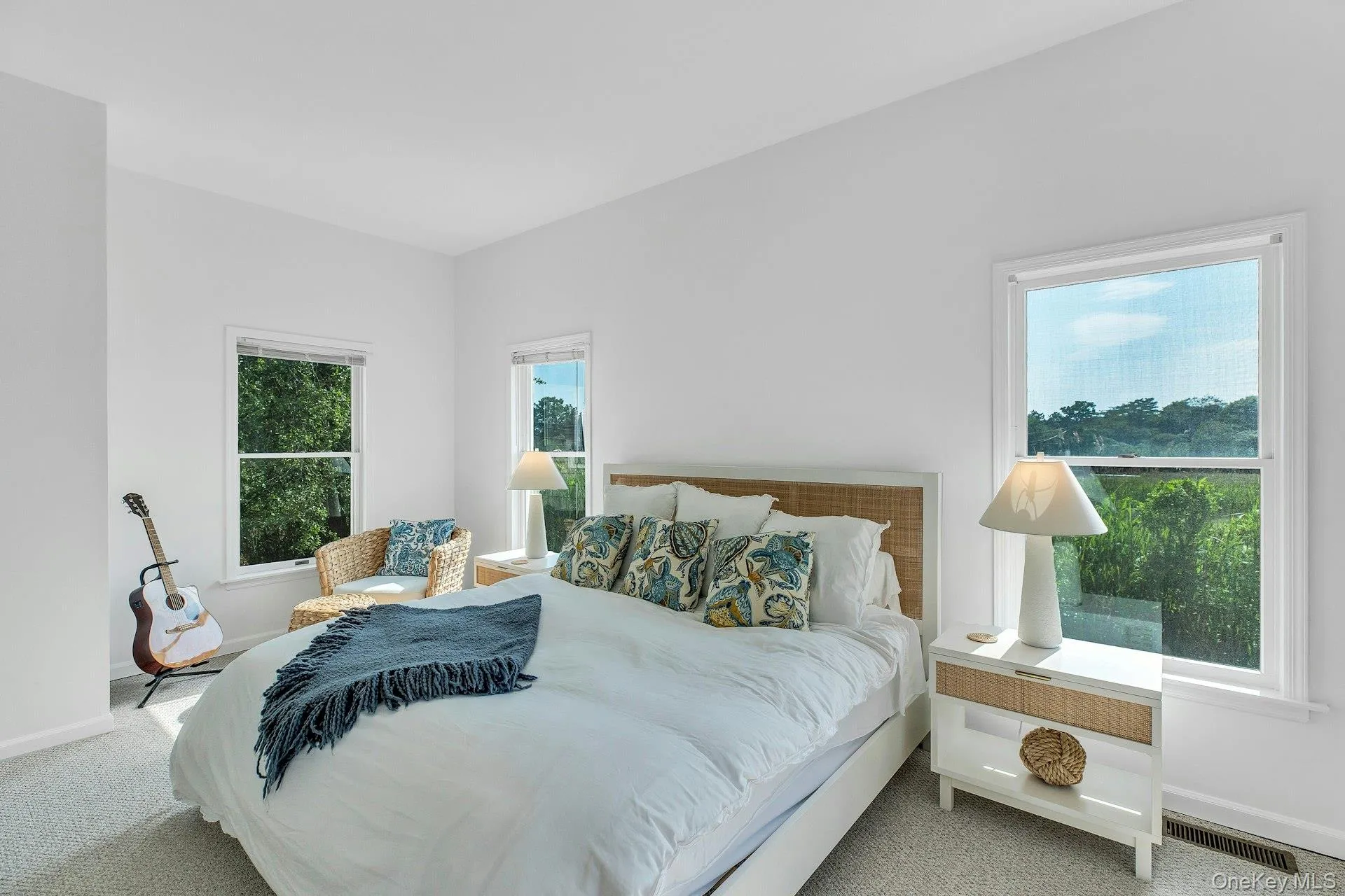 56 Country Road, Southampton, NY, 3 Bedrooms Bedrooms, 5 Rooms Rooms,3 BathroomsBathrooms,Residential,For Rent,Country,0,1019701 56 Country Road, Southampton, NY, 3 Bedrooms Bedrooms, 5 Rooms Rooms,3 BathroomsBathrooms,Residential,For Rent,Country,0,1019701