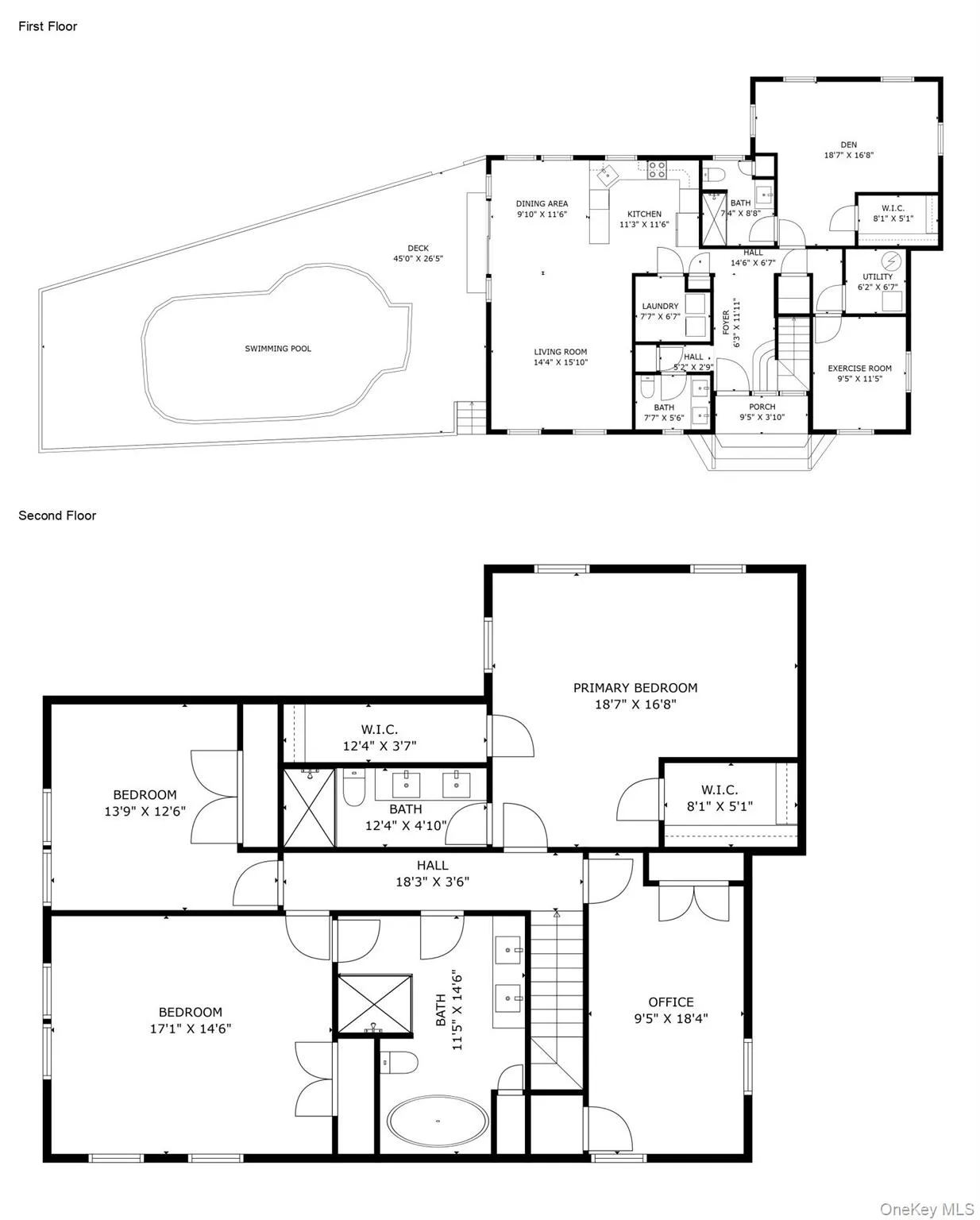 56 Country Road, Southampton, NY, 3 Bedrooms Bedrooms, 5 Rooms Rooms,3 BathroomsBathrooms,Residential,For Rent,Country,0,1019701 56 Country Road, Southampton, NY, 3 Bedrooms Bedrooms, 5 Rooms Rooms,3 BathroomsBathrooms,Residential,For Rent,Country,0,1019701