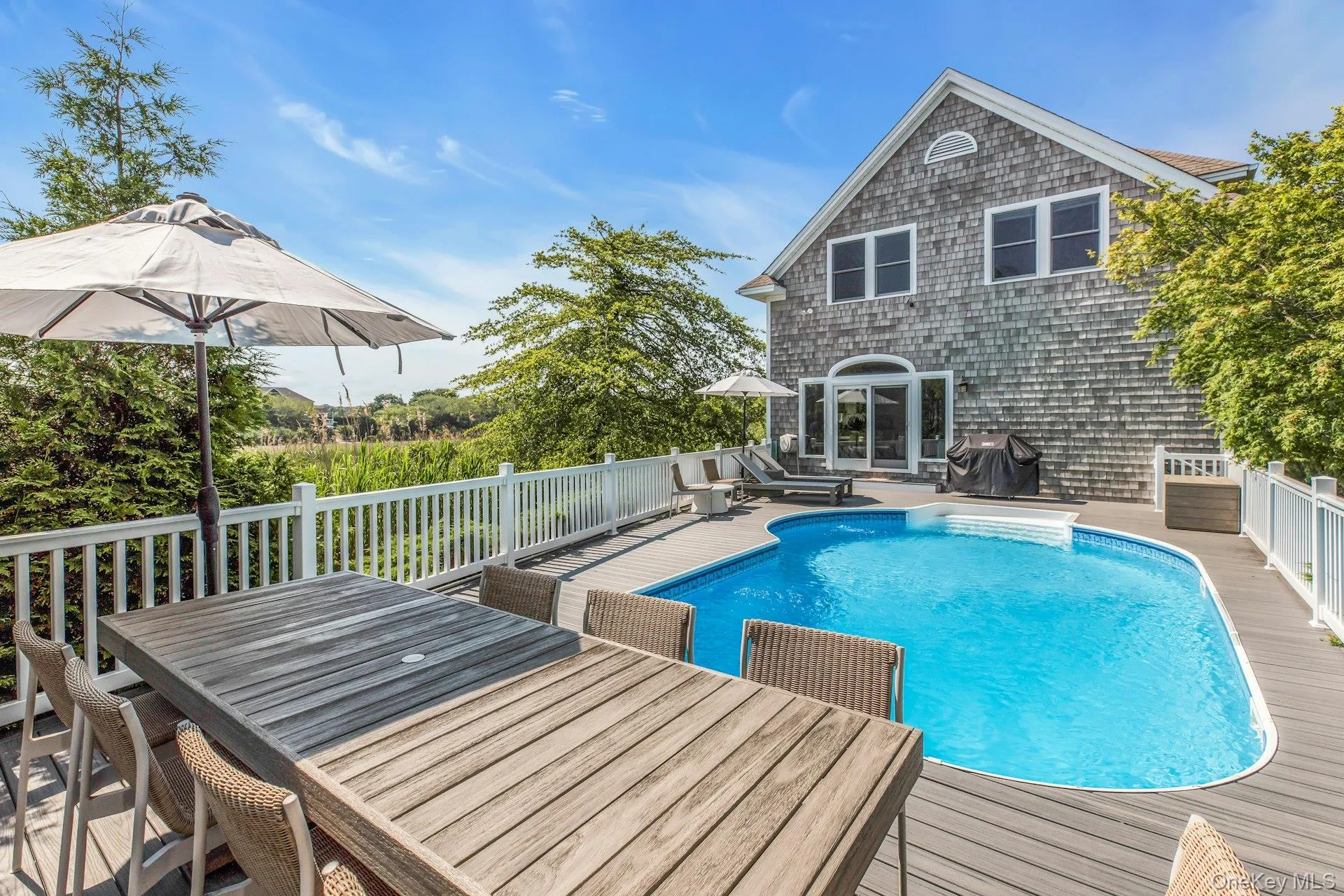 56 Country Road, Southampton, NY, 3 Bedrooms Bedrooms, 5 Rooms Rooms,3 BathroomsBathrooms,Residential,For Rent,Country,0,1019701 56 Country Road, Southampton, NY, 3 Bedrooms Bedrooms, 5 Rooms Rooms,3 BathroomsBathrooms,Residential,For Rent,Country,0,1019701