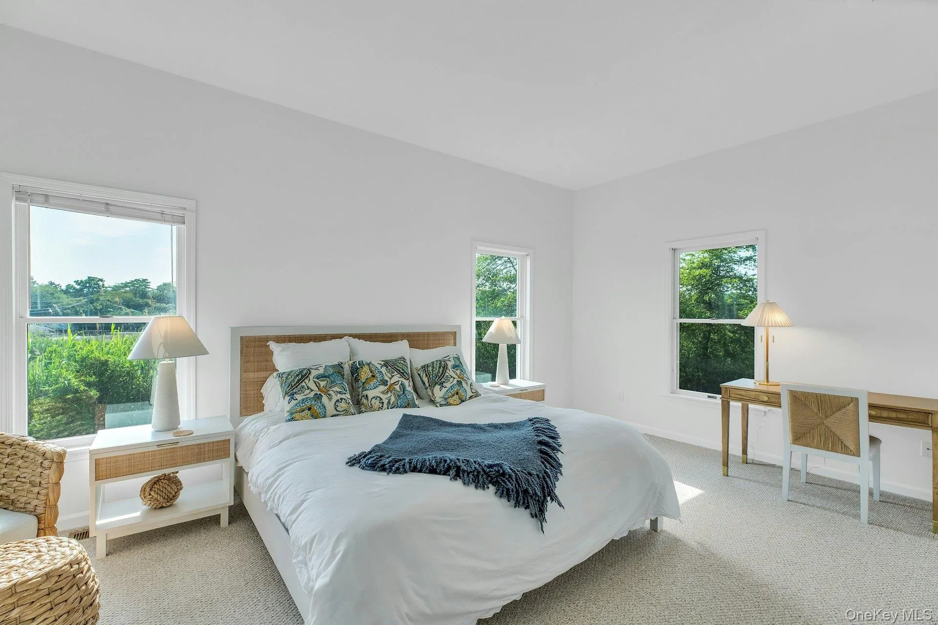 56 Country Road, Southampton, NY, 3 Bedrooms Bedrooms, 5 Rooms Rooms,3 BathroomsBathrooms,Residential,For Rent,Country,0,1019701 56 Country Road, Southampton, NY, 3 Bedrooms Bedrooms, 5 Rooms Rooms,3 BathroomsBathrooms,Residential,For Rent,Country,0,1019701
