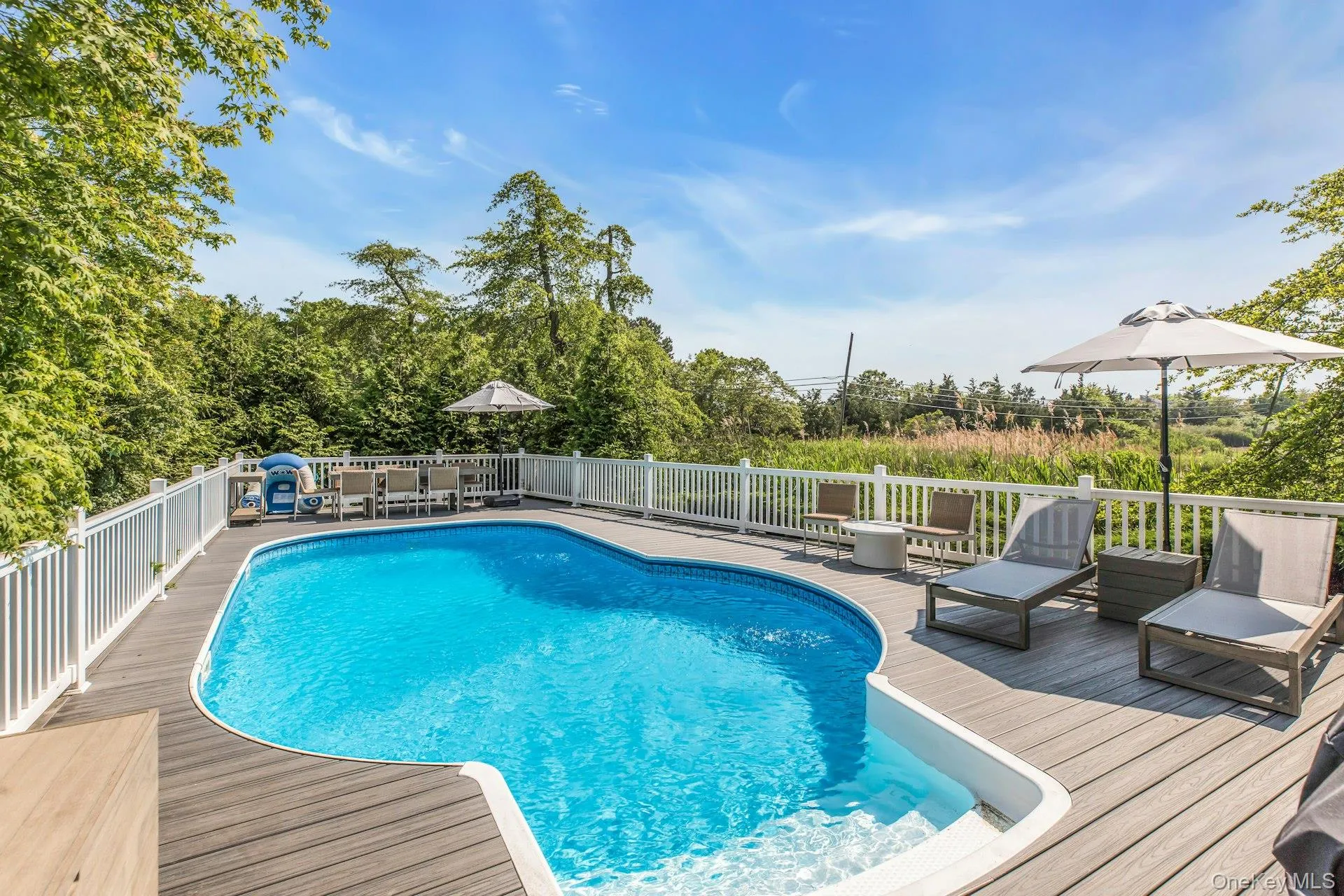 56 Country Road, Southampton, NY, 3 Bedrooms Bedrooms, 5 Rooms Rooms,3 BathroomsBathrooms,Residential,For Rent,Country,0,1019701 56 Country Road, Southampton, NY, 3 Bedrooms Bedrooms, 5 Rooms Rooms,3 BathroomsBathrooms,Residential,For Rent,Country,0,1019701